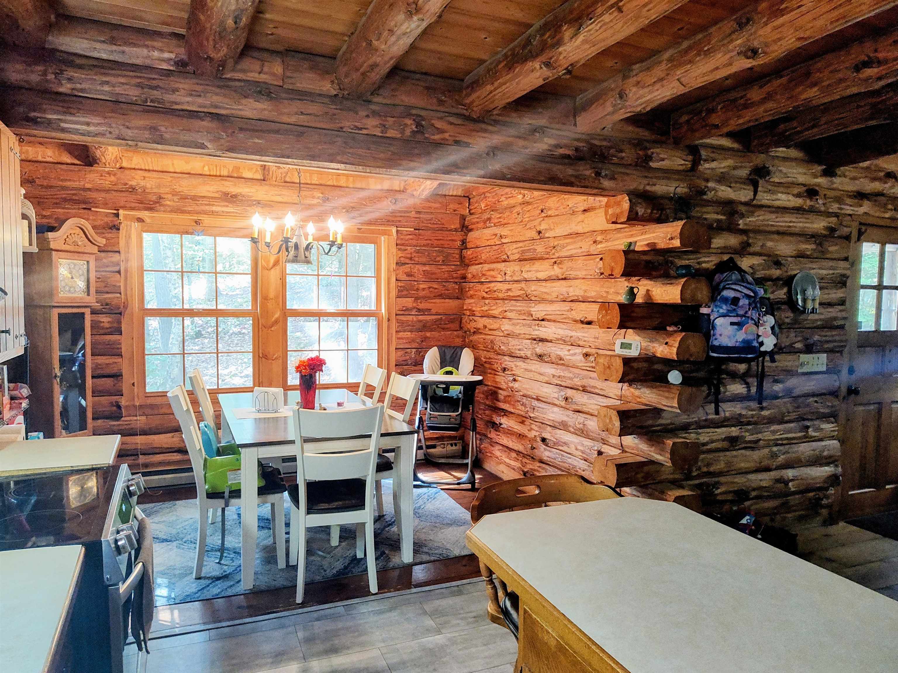 New Ipswich, New Hampshire 03071, United States, 4 Bedrooms Bedrooms, ,3 BathroomsBathrooms,Residential,Active,205734