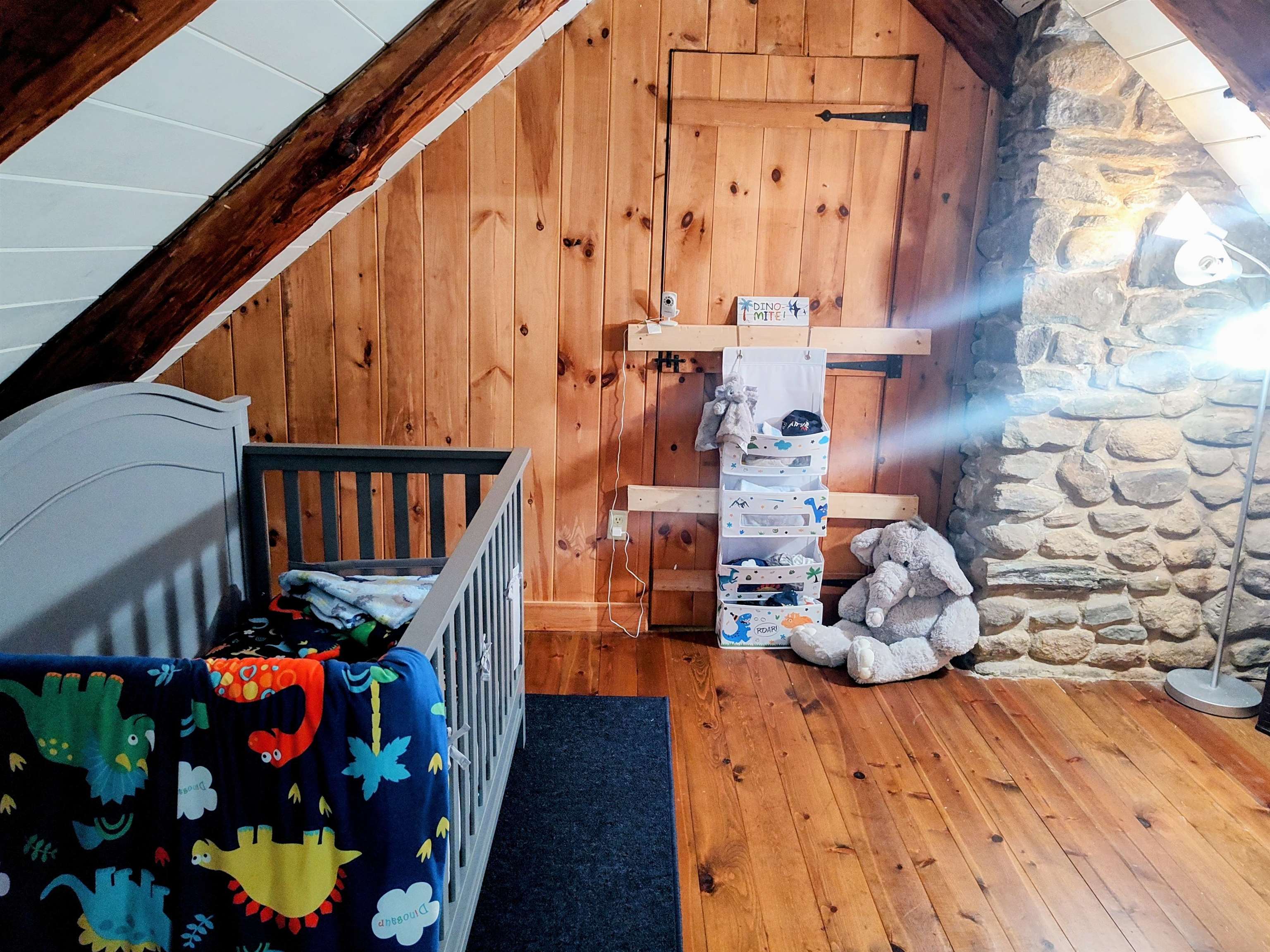 New Ipswich, New Hampshire 03071, United States, 4 Bedrooms Bedrooms, ,3 BathroomsBathrooms,Residential,Active,205734