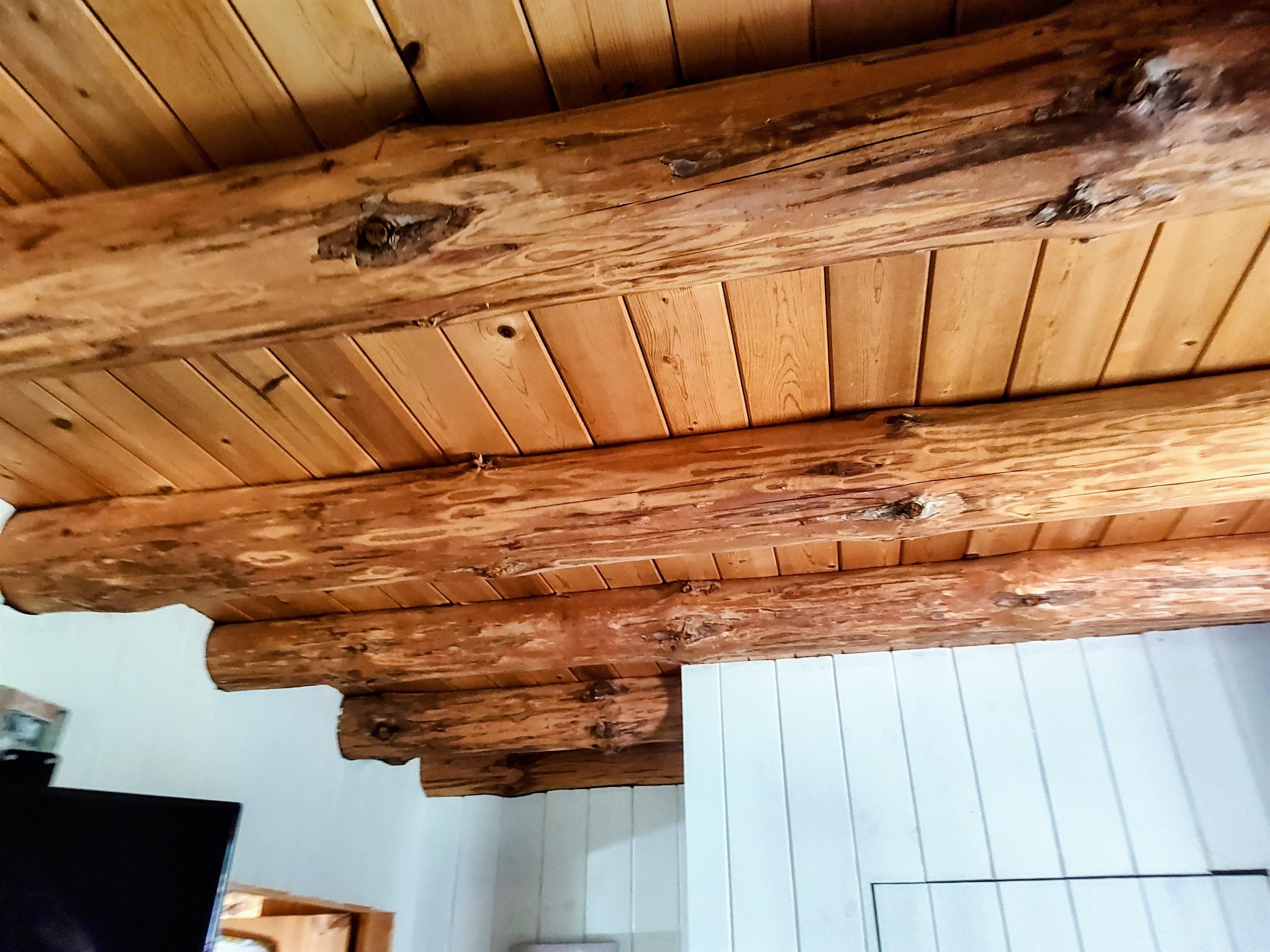 New Ipswich, New Hampshire 03071, United States, 4 Bedrooms Bedrooms, ,3 BathroomsBathrooms,Residential,Active,205734