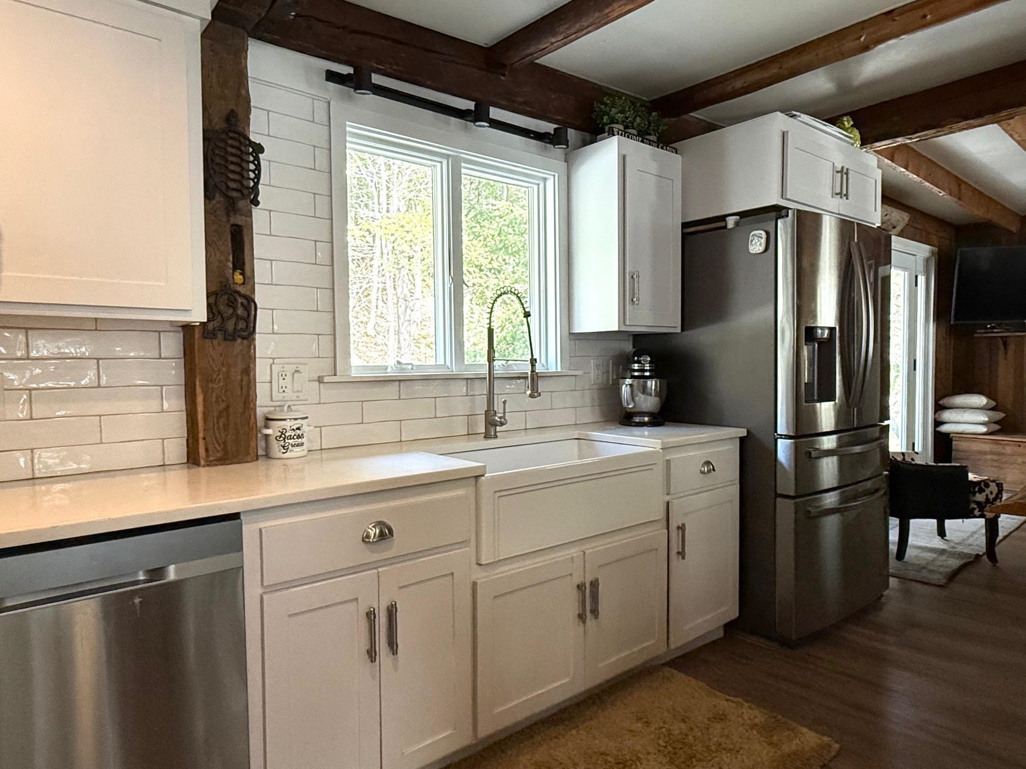 1829 West Jamaica Road