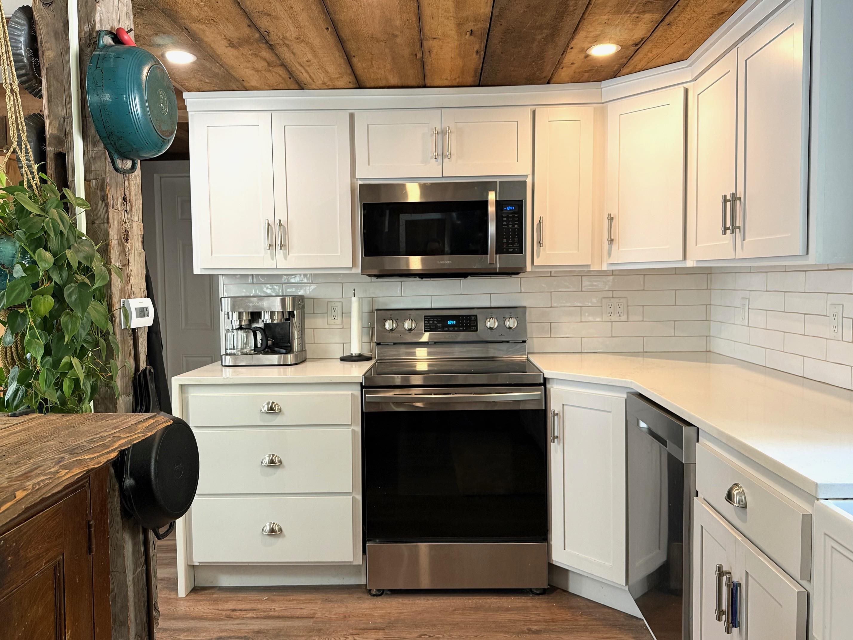 1829 West Jamaica Road