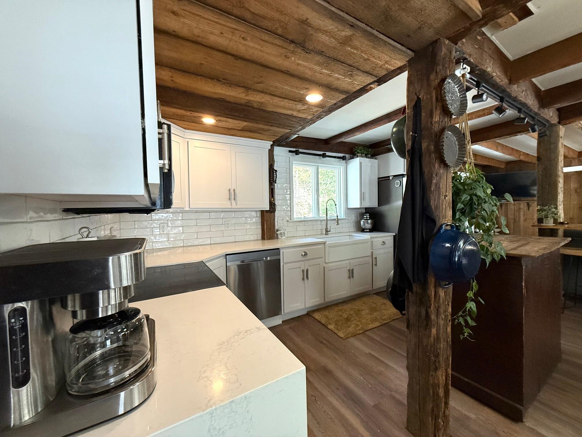 1829 West Jamaica Road