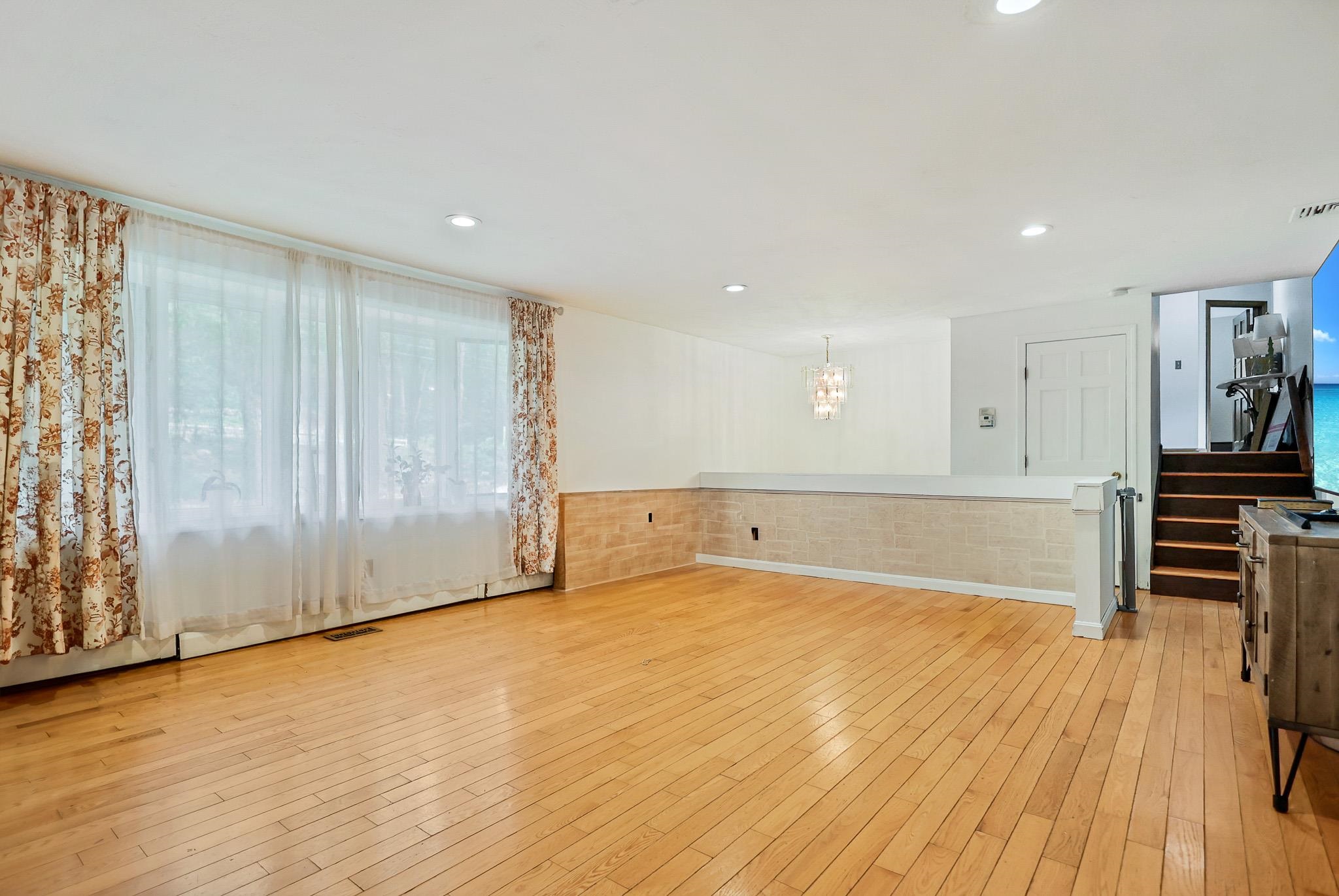 161 Bush Hill Road
