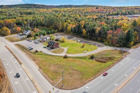 1421 NH Route 119 Rindge NH 03461