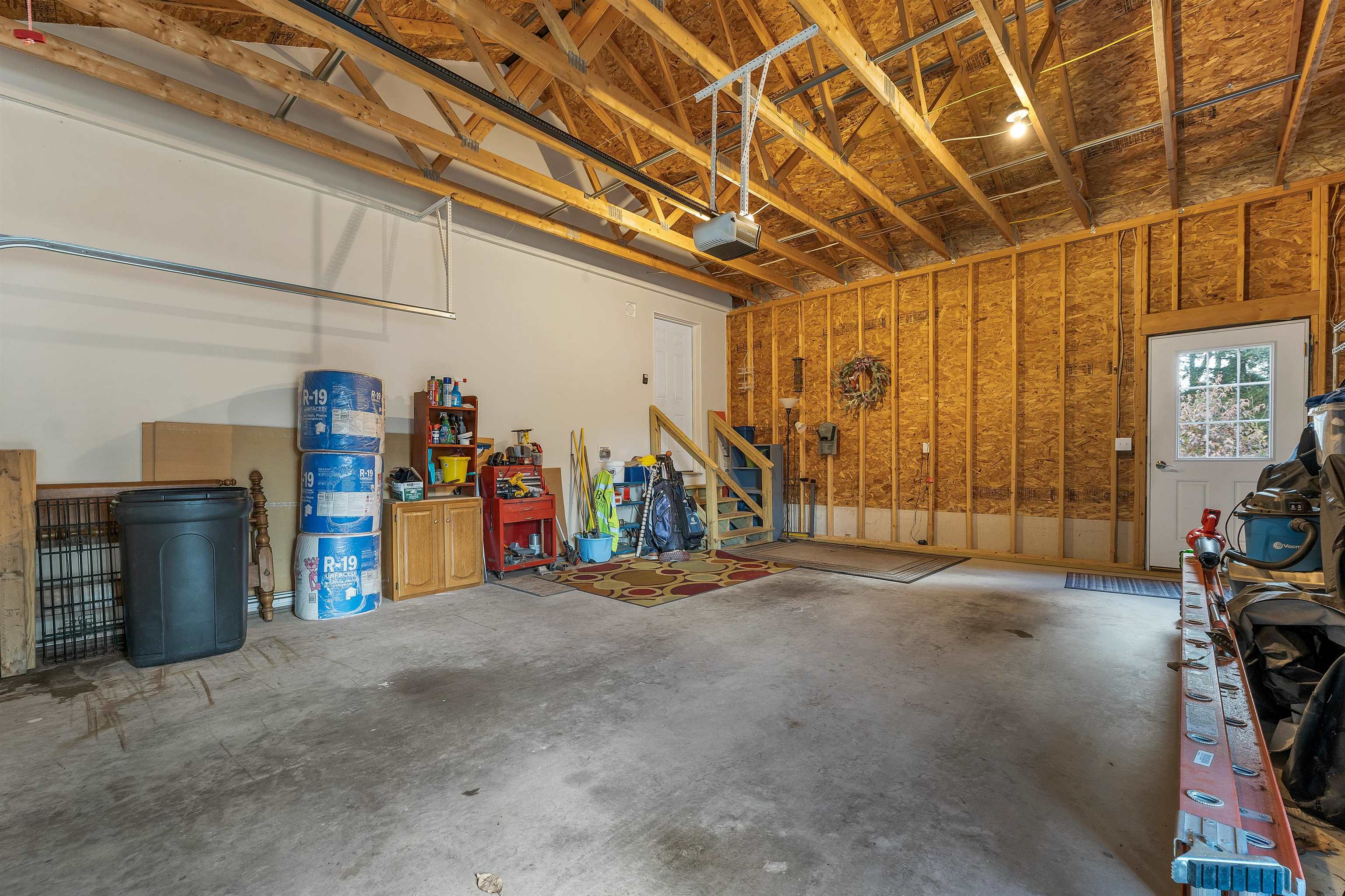 54 Mansfield Woods Way