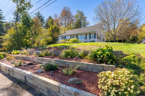 59 Pike Street Nashua NH 03060