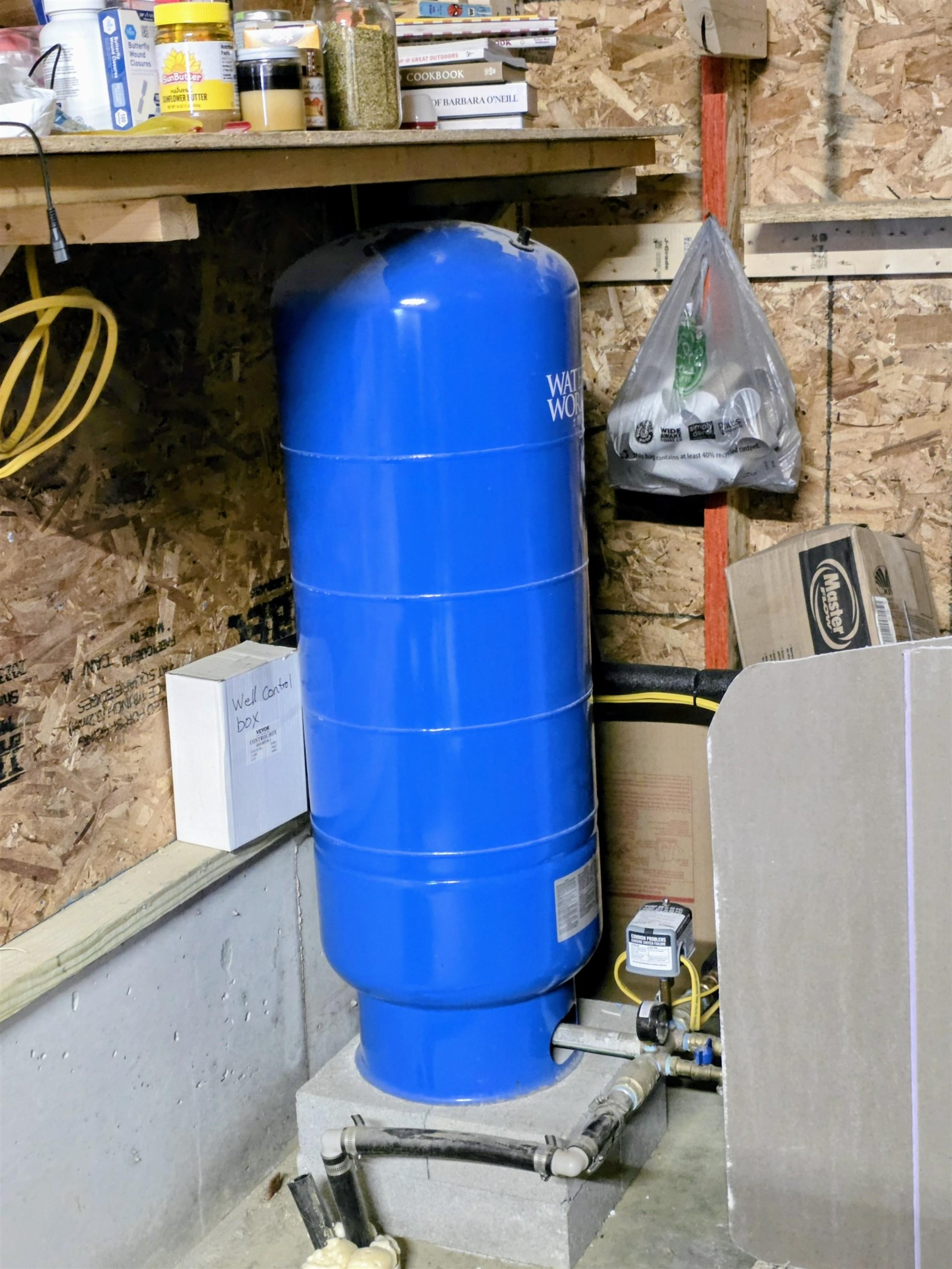 414 Charlestown Road