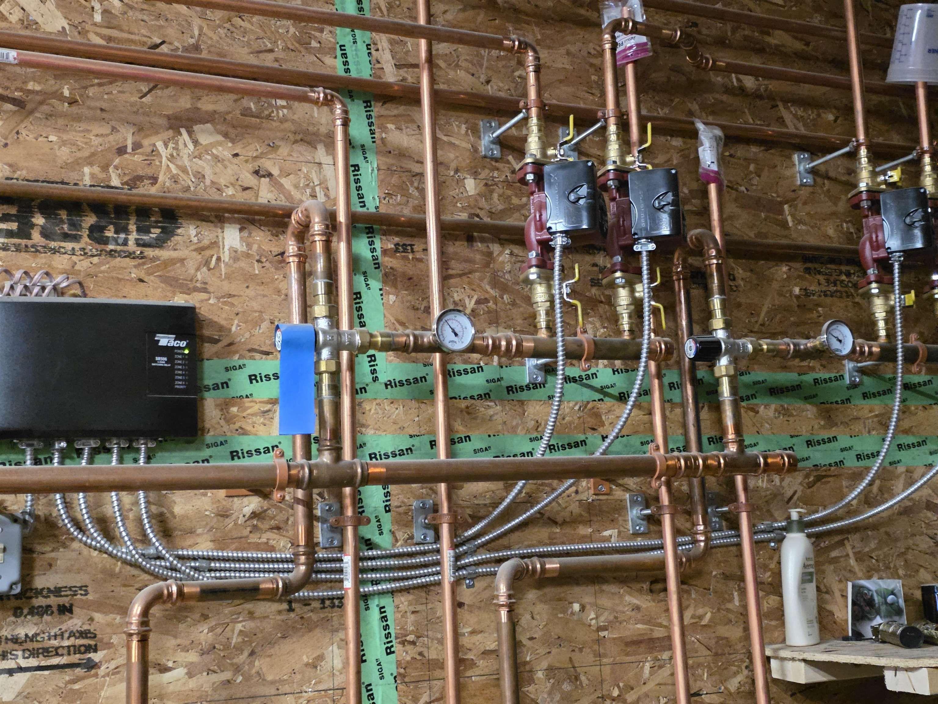 414 Charlestown Road