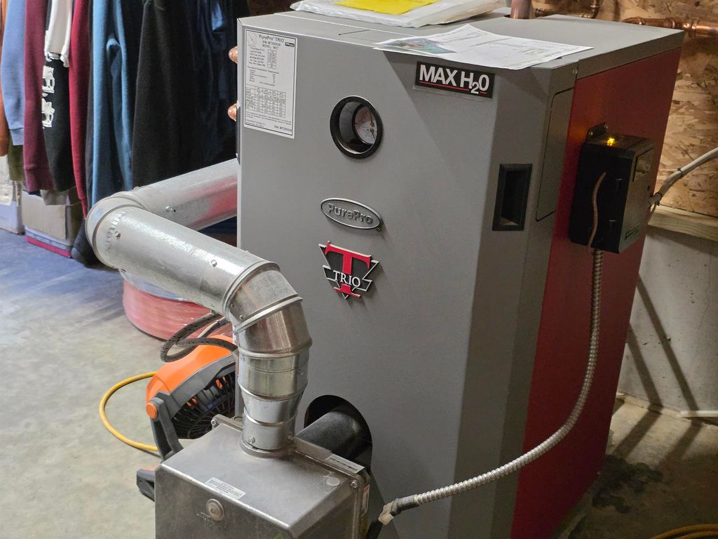 Photo of 414 Charlestown Road, Acworth, NH 03601 (MLS # 5076215)