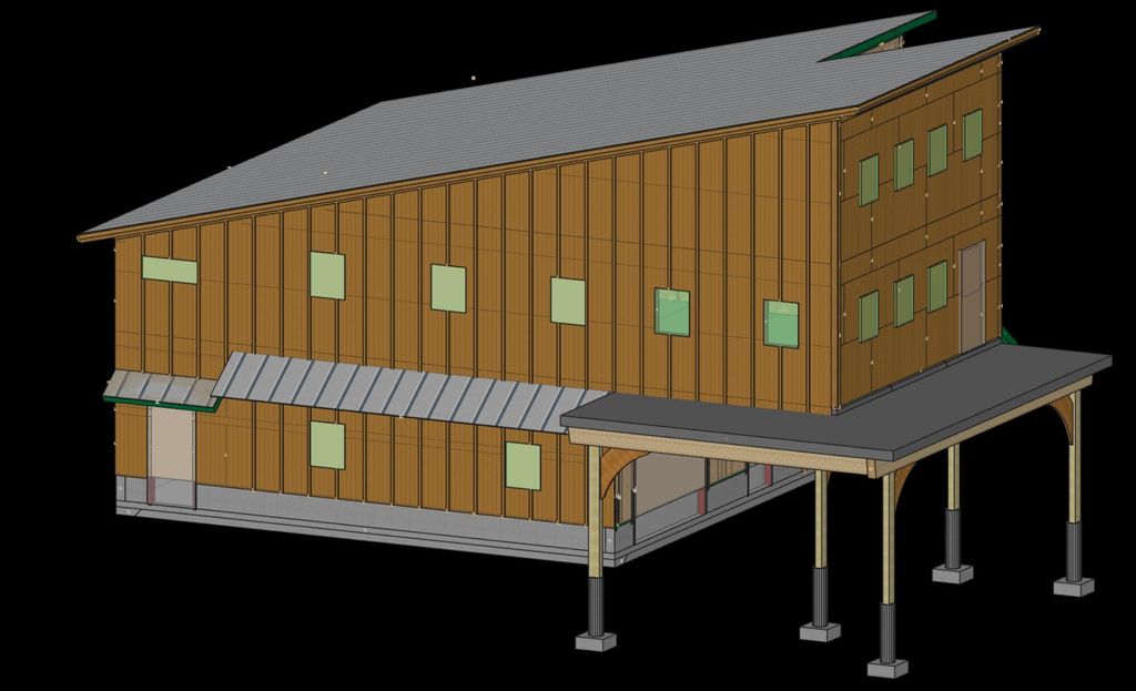 Photo of 414 Charlestown Road, Acworth, NH 03601 (MLS # 5076215)