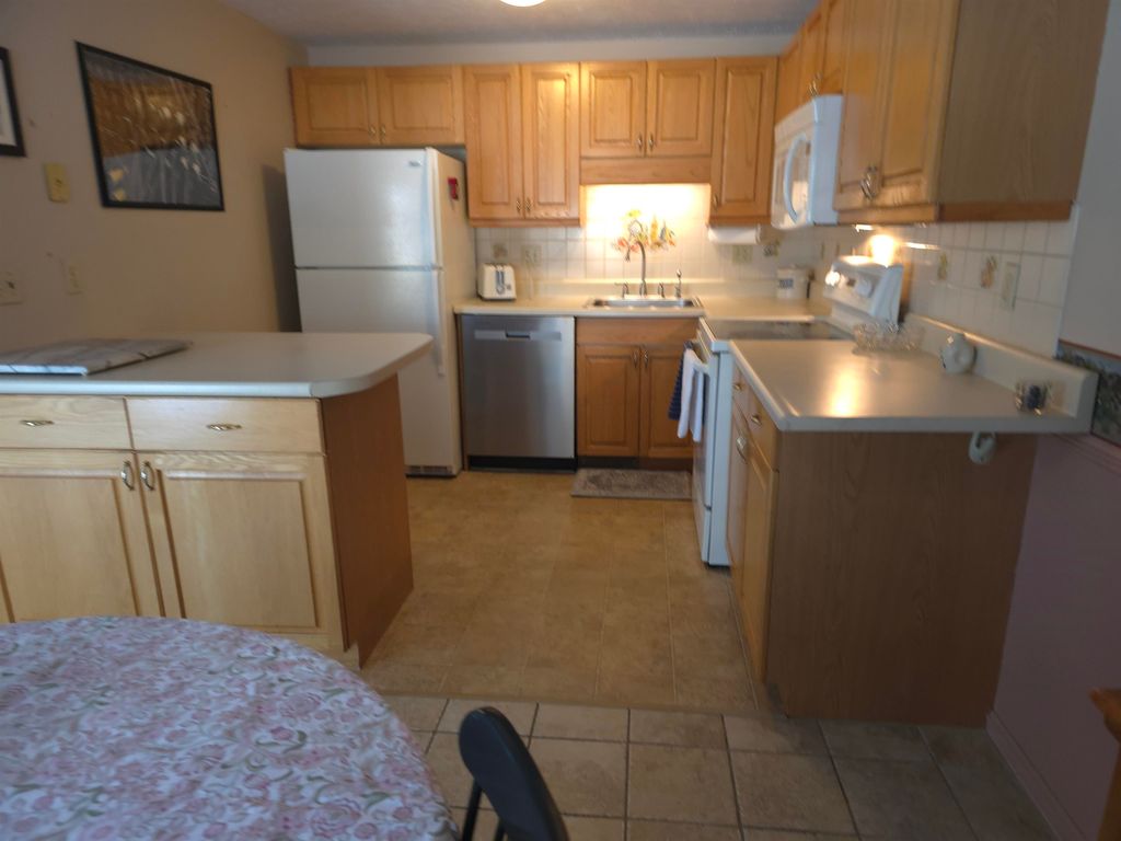 Photo of 84 Branch Turnpike #70, Concord, NH 03301 (MLS # 5075239)