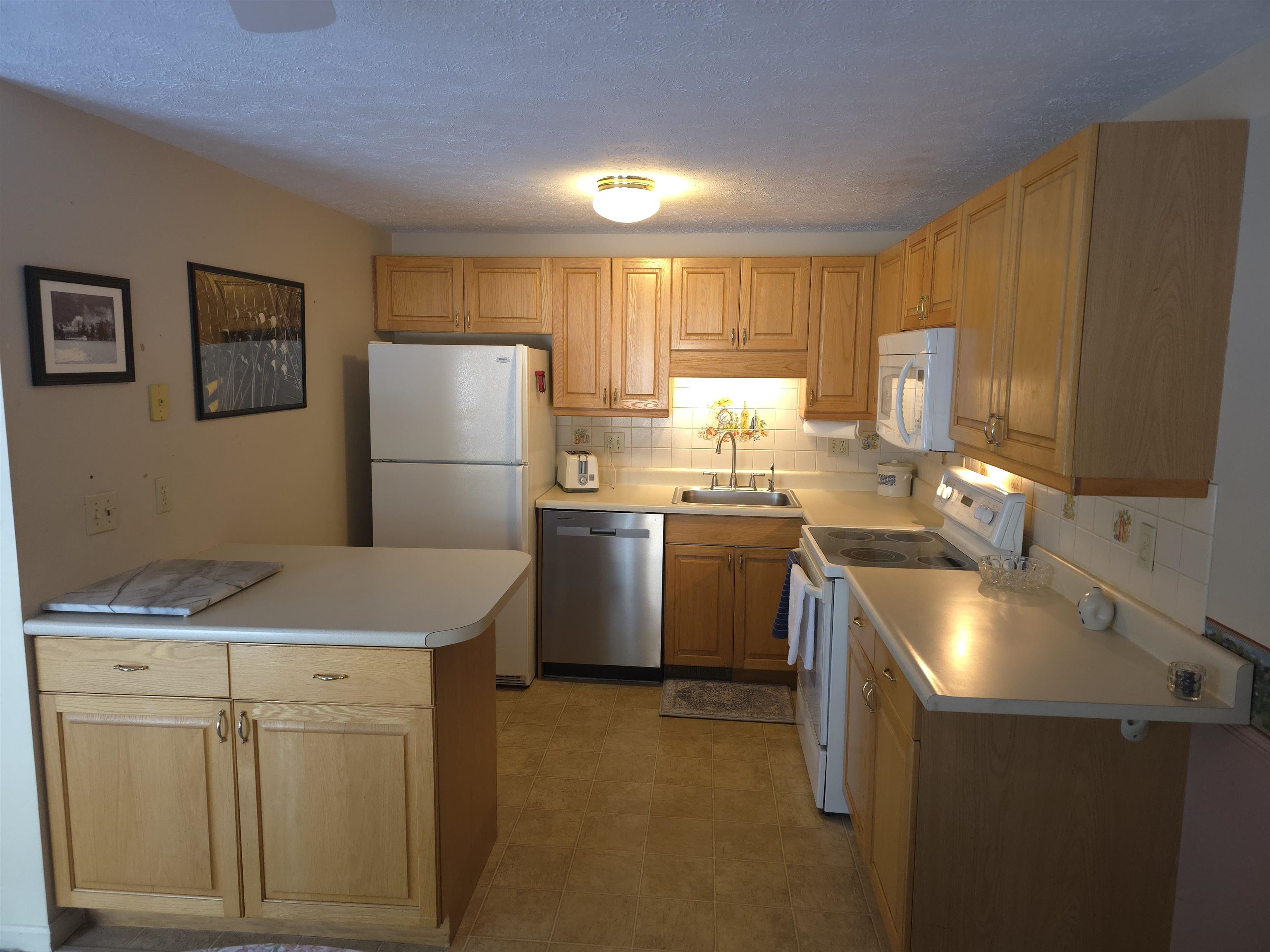 84 Branch Turnpike 70