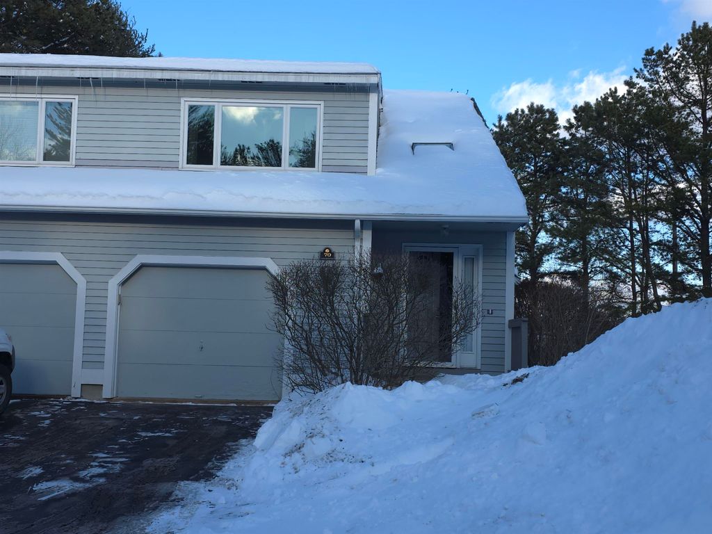 Photo of 84 Branch Turnpike #70, Concord, NH 03301 (MLS # 5075239)