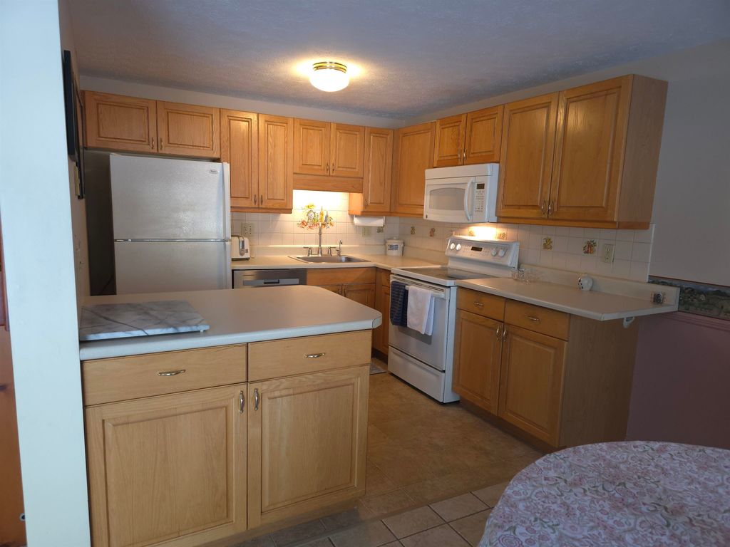 Photo of 84 Branch Turnpike #70, Concord, NH 03301 (MLS # 5075239)