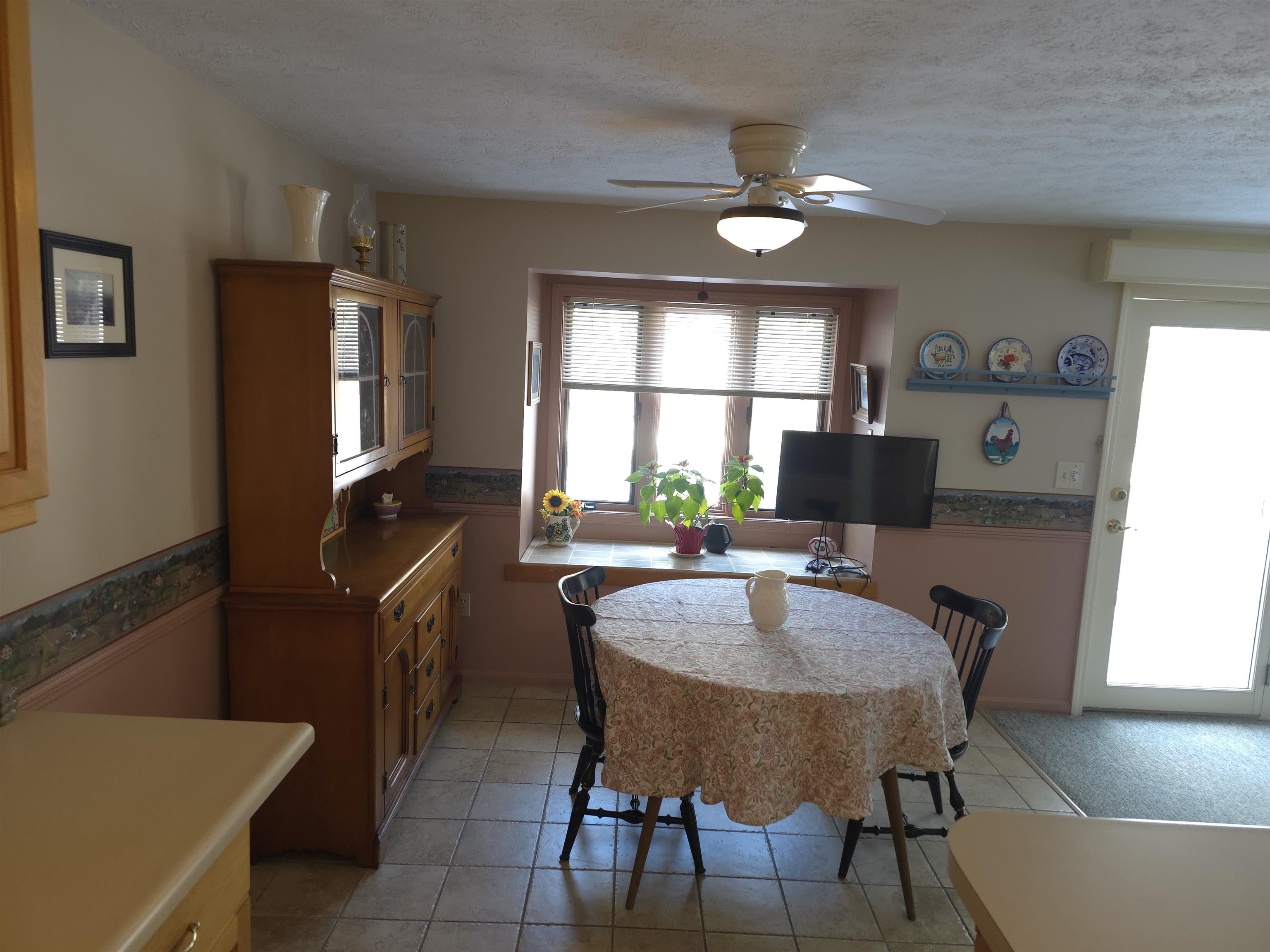 84 Branch Turnpike 70