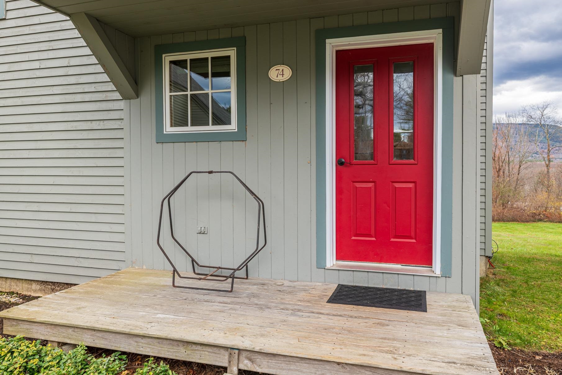 74 Eagle Nest Road 7