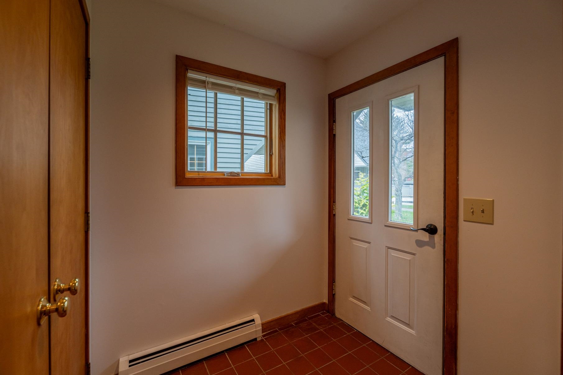 74 Eagle Nest Road 7