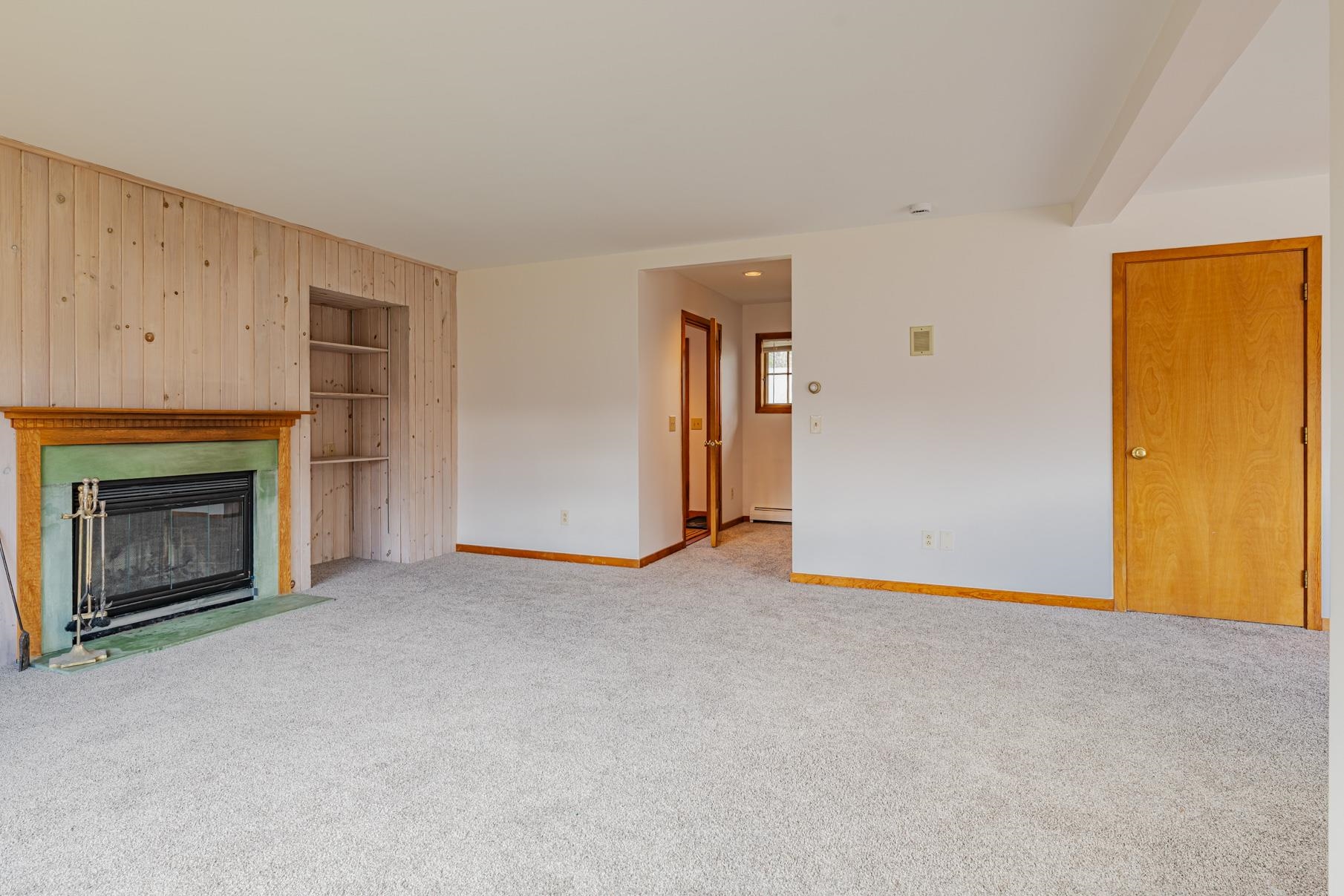 74 Eagle Nest Road 7