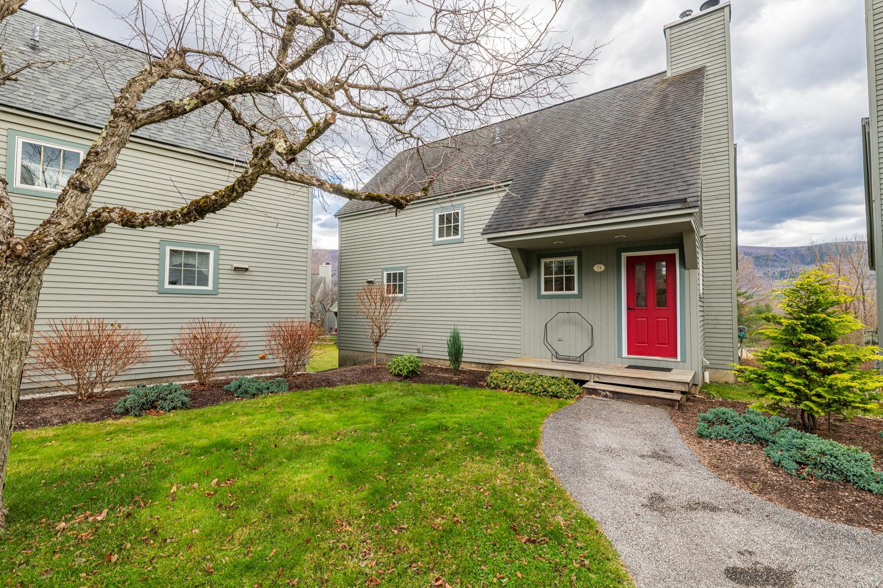 74 Eagle Nest Road 7