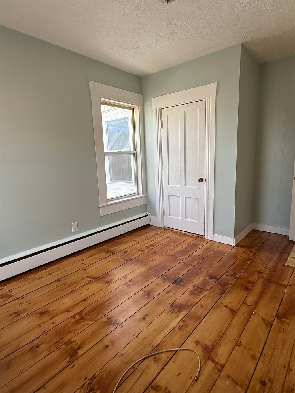 Photo of 282 Cartier Street #2, Manchester, NH 03102 (MLS # 5087941)
