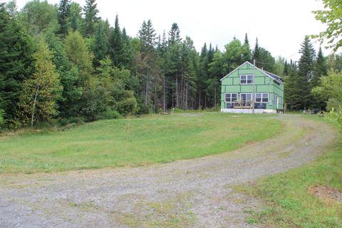 MLS: 5083577