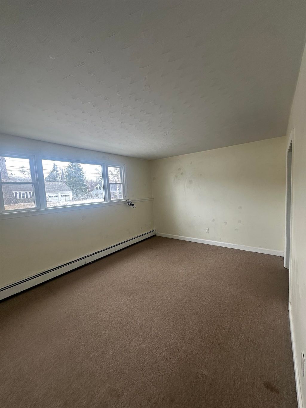 Photo of 94 Maple Street #E, Somersworth, NH 03878 (MLS # 5082571)