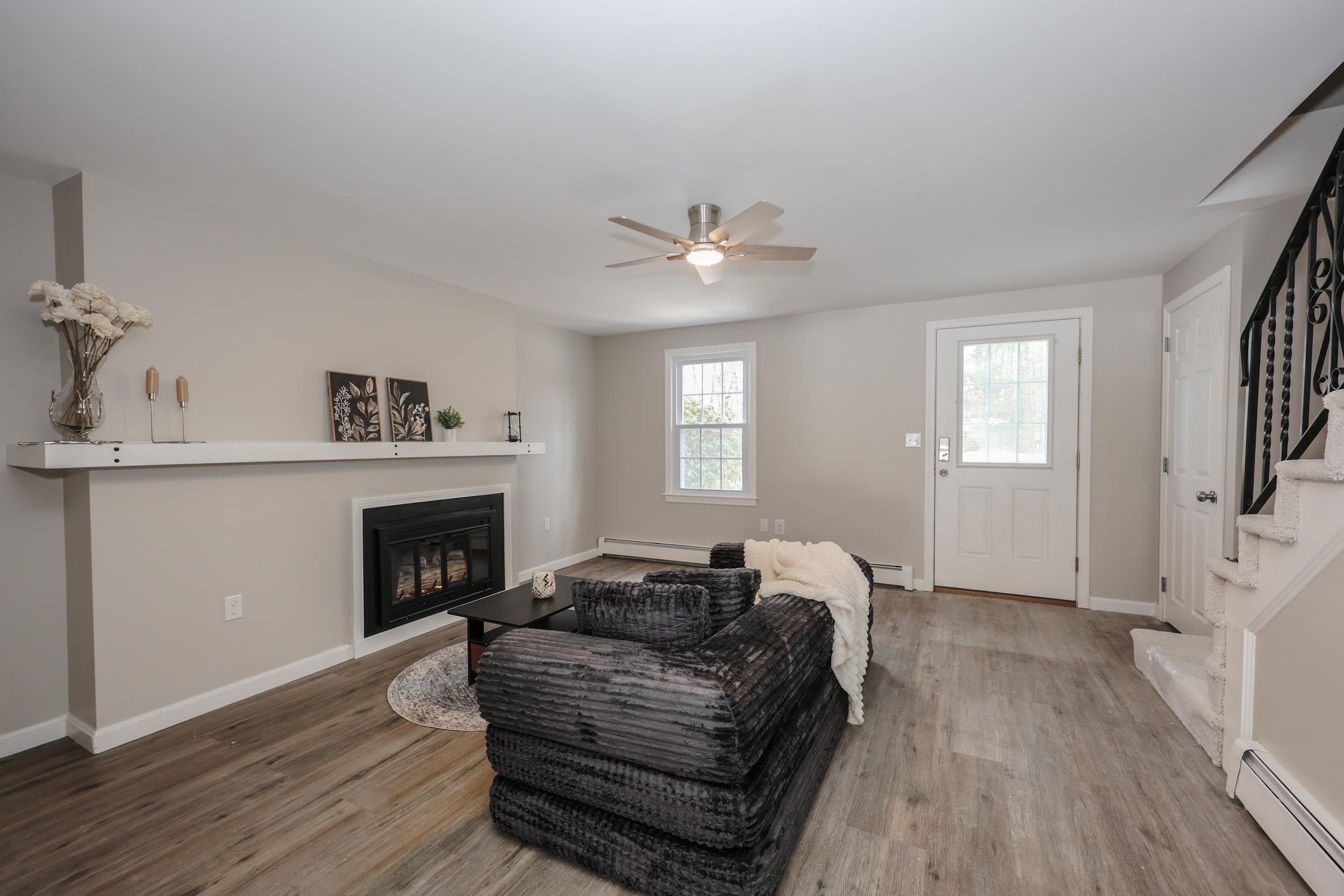 169 Fieldstone Drive