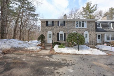 Photo of 169 Fieldstone Drive, Londonderry, NH 03053 (MLS # 5079154)