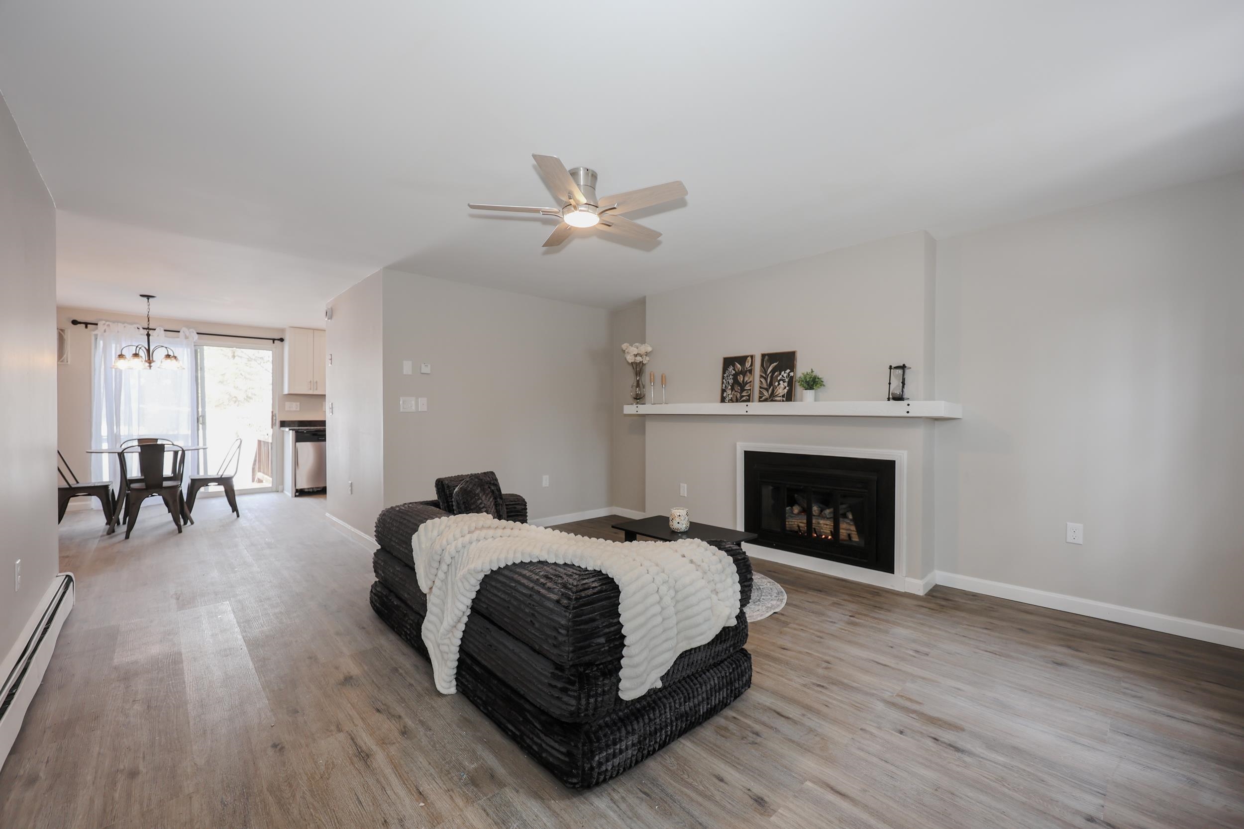 169 Fieldstone Drive