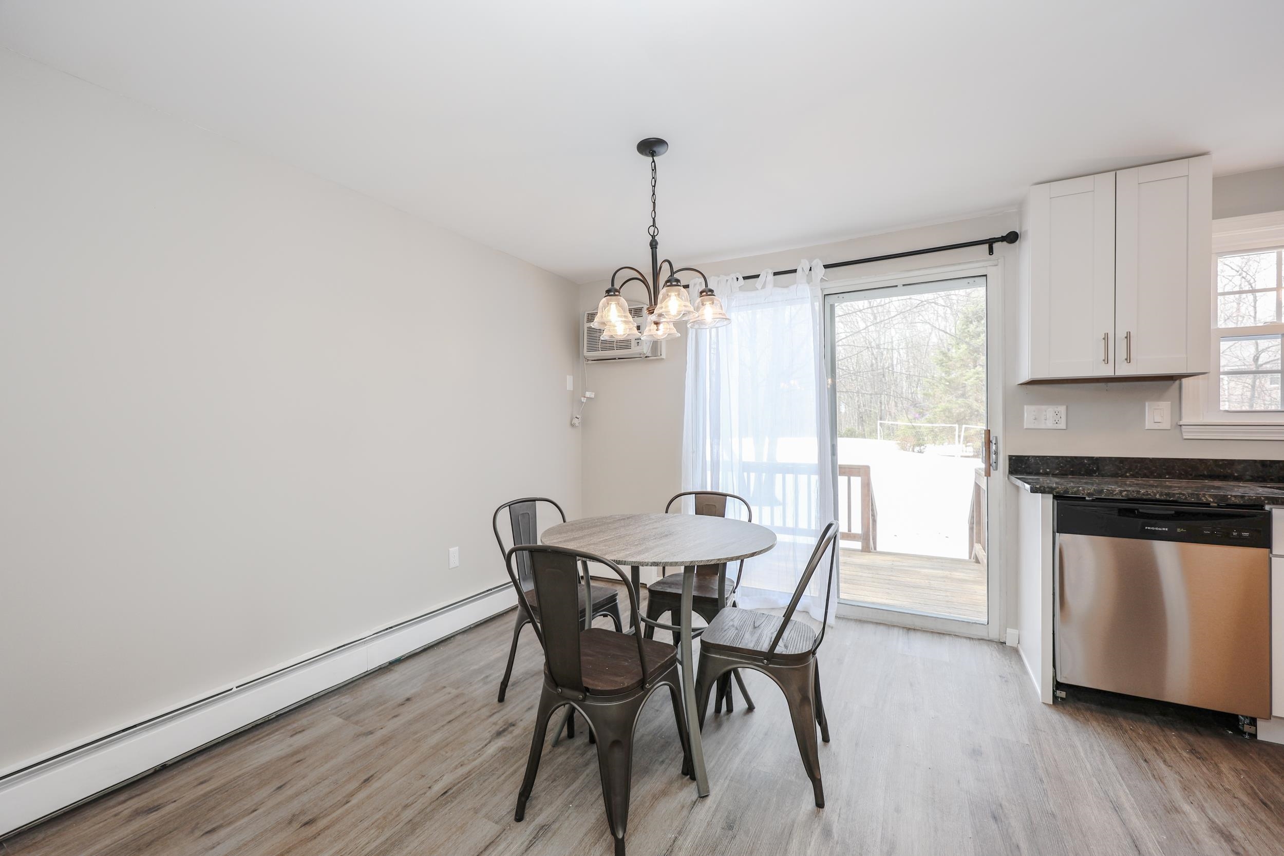 169 Fieldstone Drive