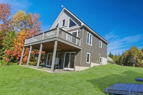 72 Heritage Road Stewartstown NH 03597