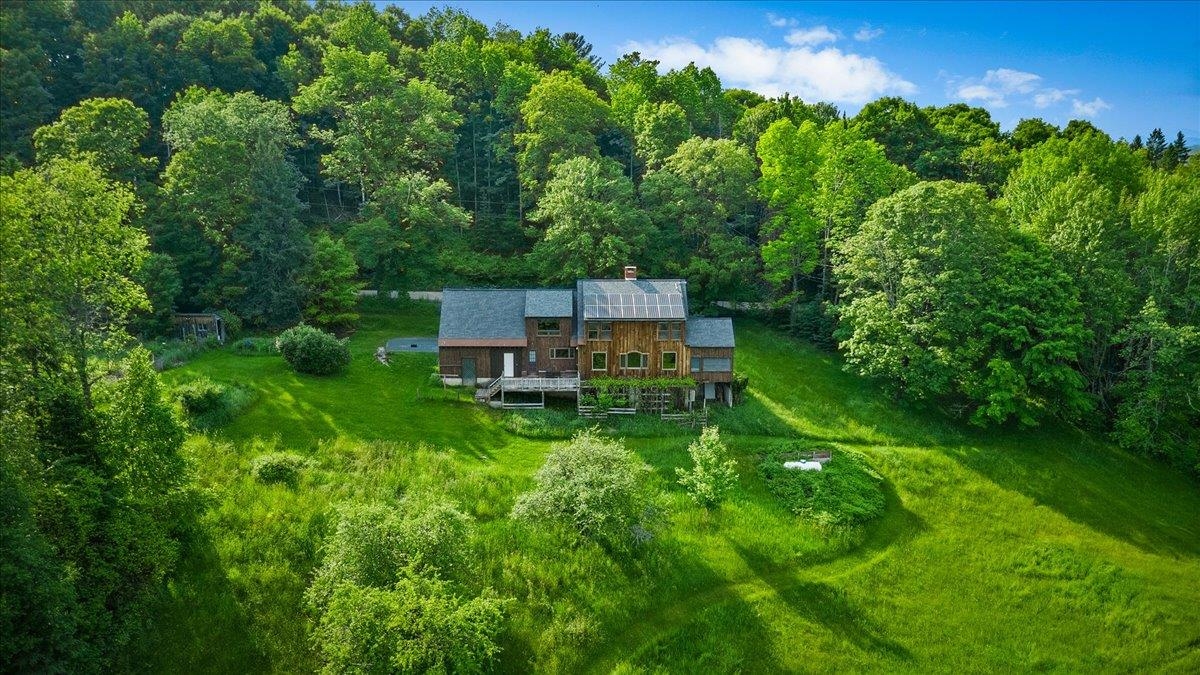 5198 Darling Hill Road