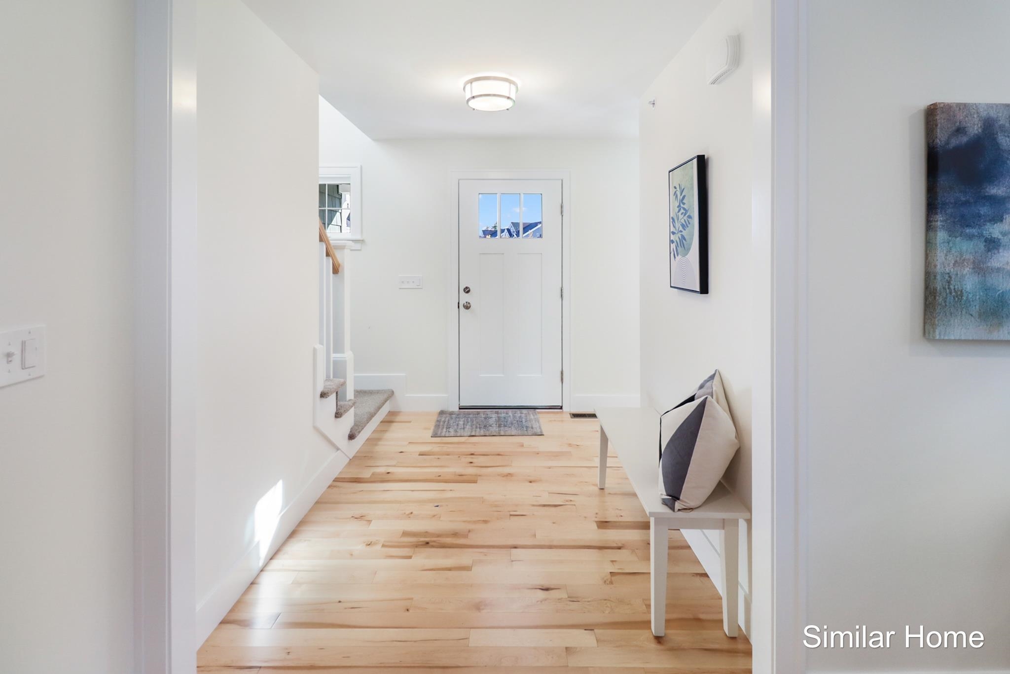 41 The Cliffs at Evergreen, Evergreen Drive 41