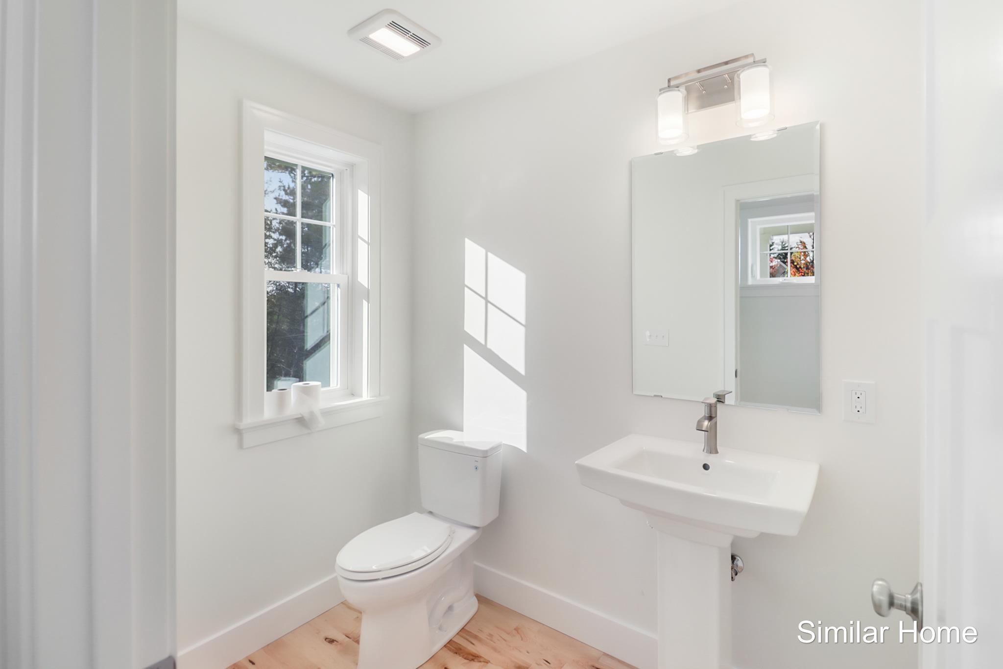 41 The Cliffs at Evergreen, Evergreen Drive 41