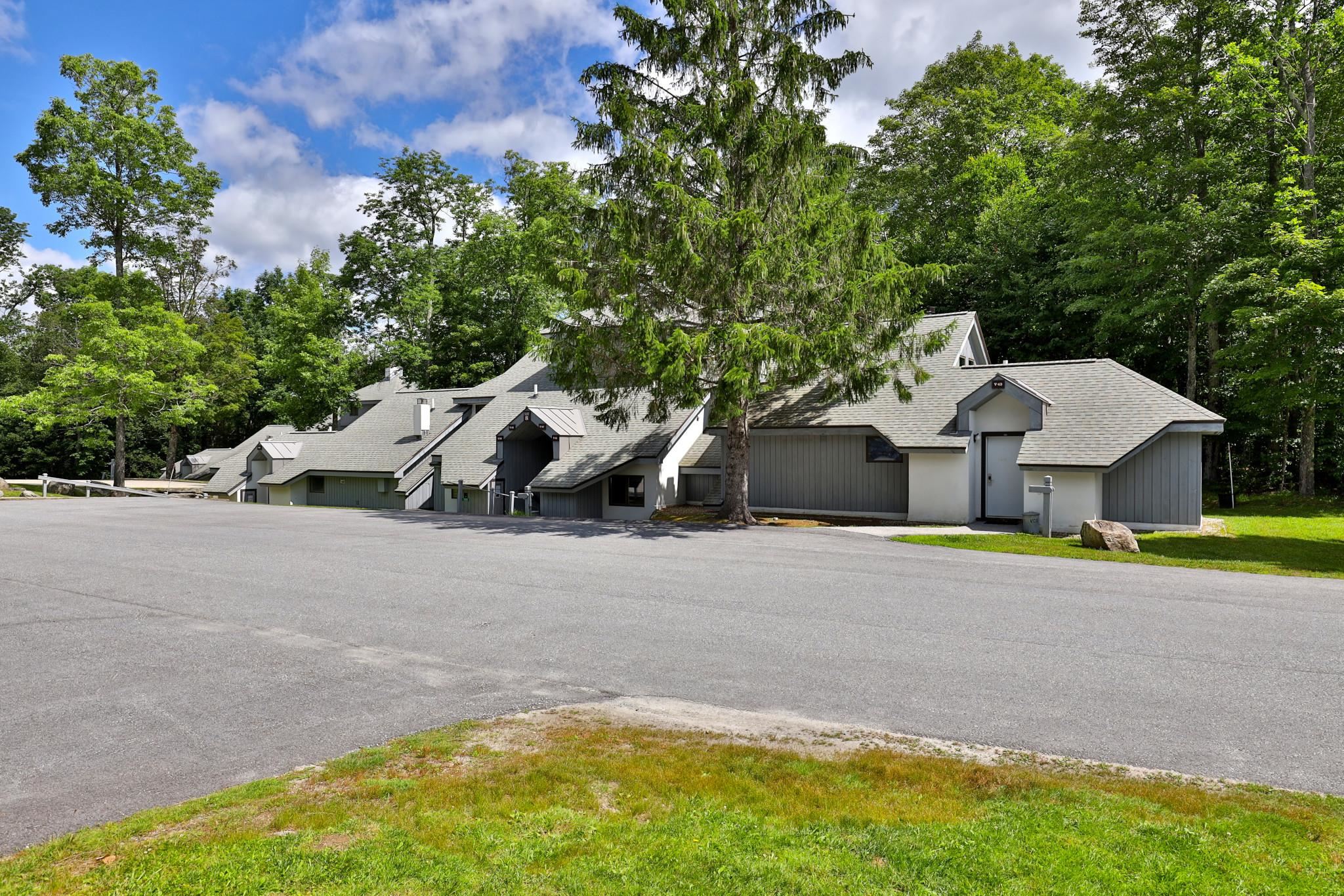 53 Woods Lane Unit V41