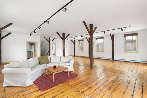 116 Birge Street 3 Brattleboro VT 05301