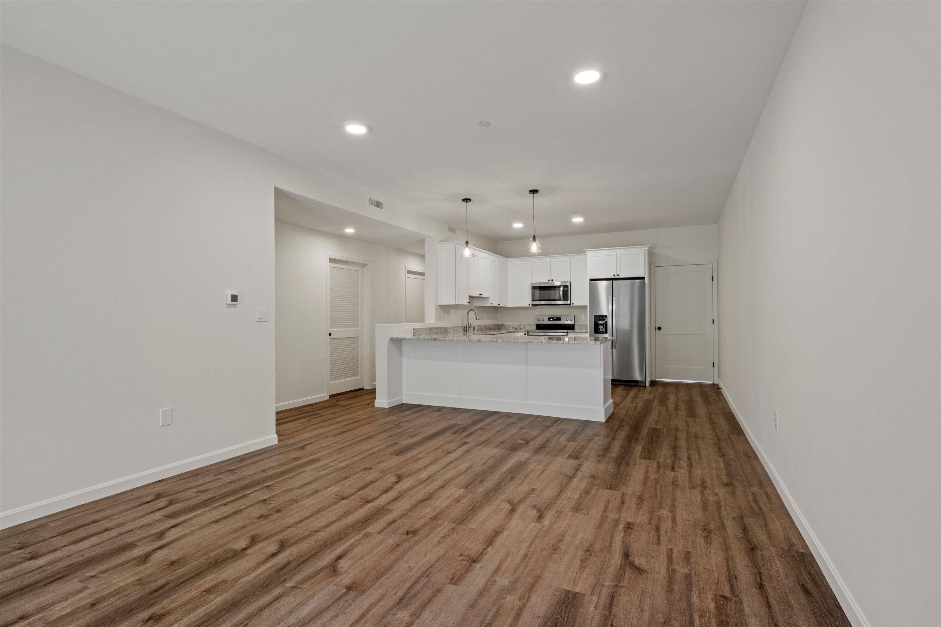 16 Twin Tip Terrace 2