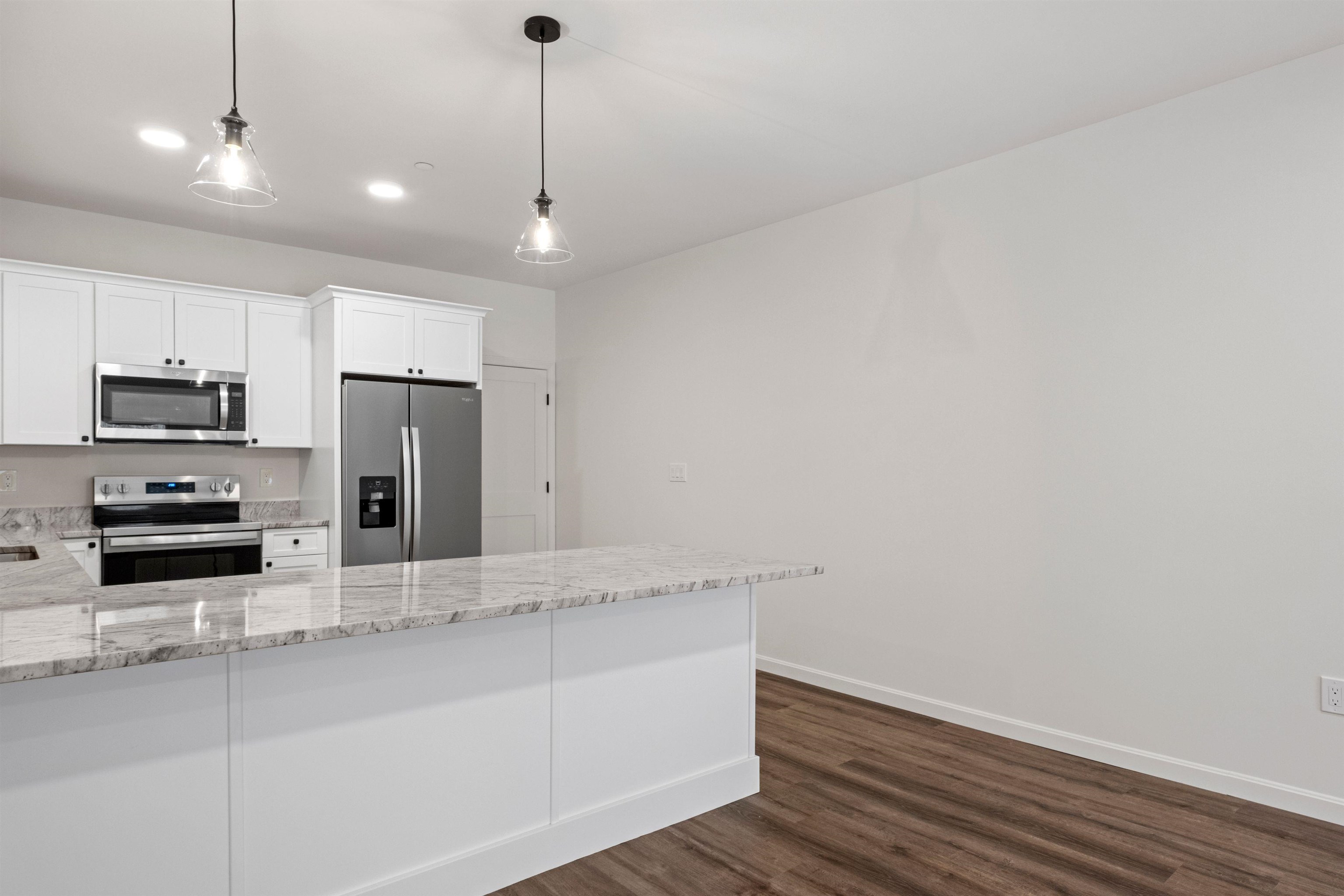 16 Twin Tip Terrace 2