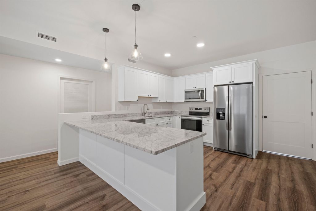 Photo of 16 Twin Tip Terrace #2, Lincoln, NH 03251 (MLS # 5076027)