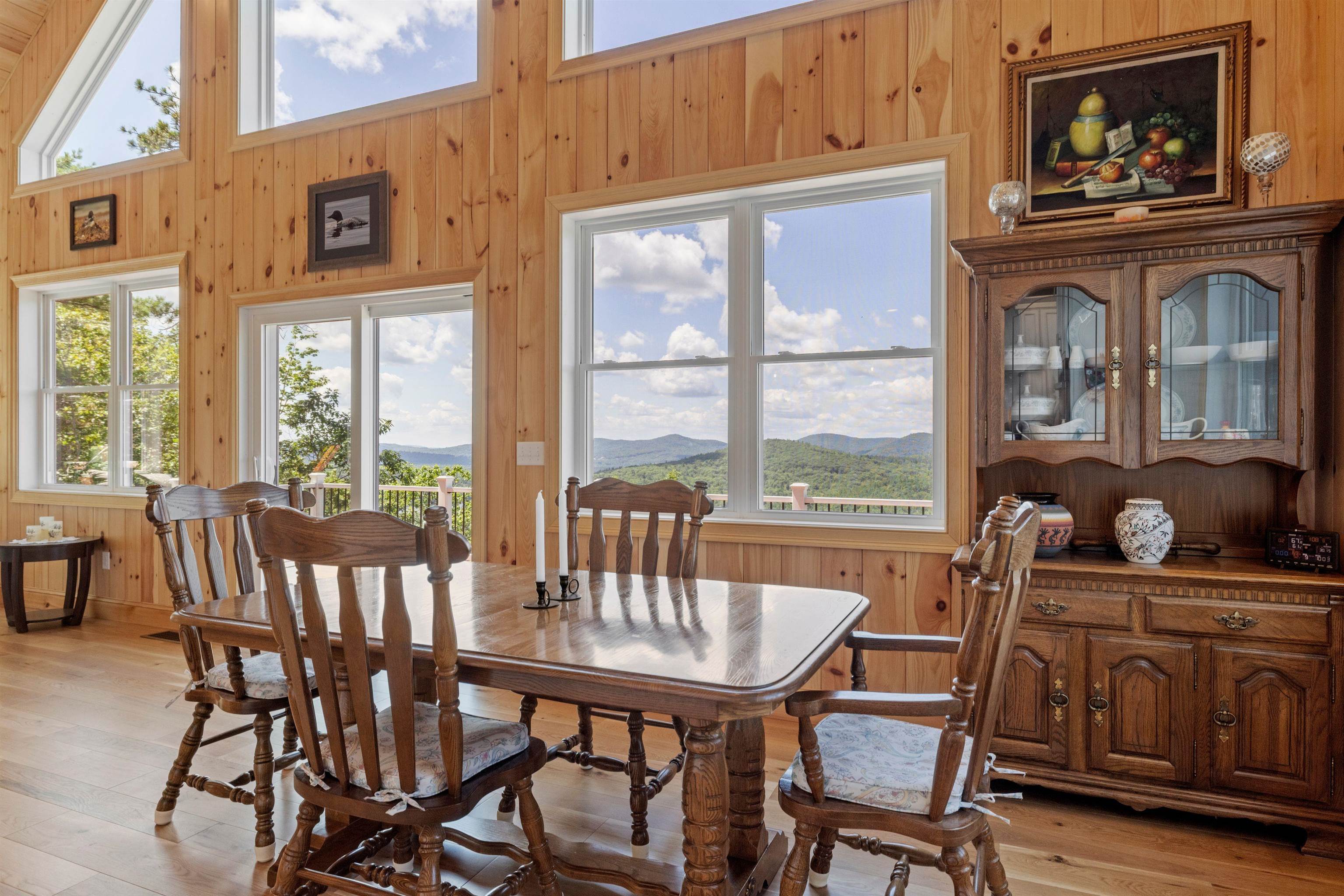 Alton, New Hampshire 03810, United States, 3 Bedrooms Bedrooms, ,4 BathroomsBathrooms,Residential,Active,192294