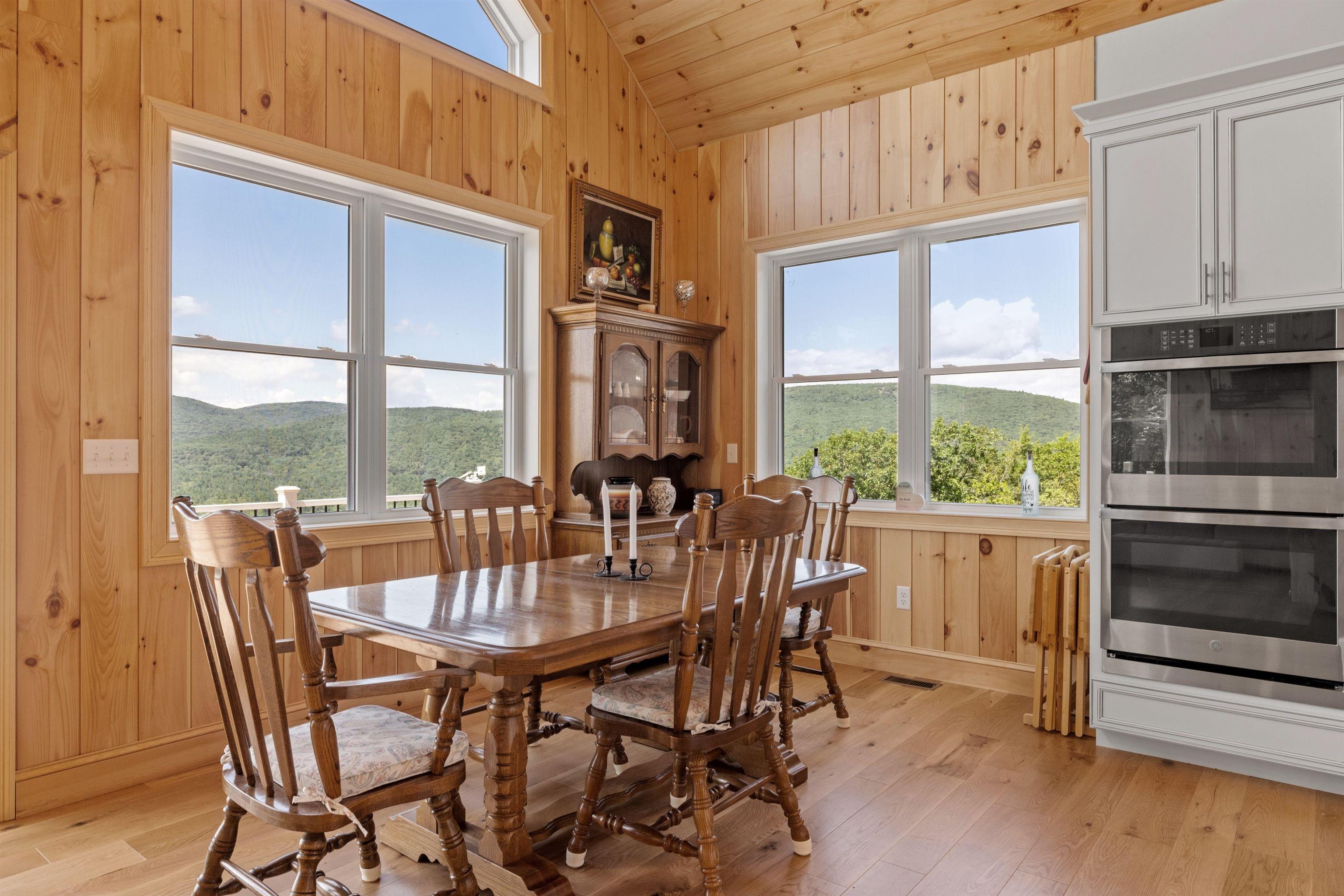 Alton, New Hampshire 03810, United States, 3 Bedrooms Bedrooms, ,4 BathroomsBathrooms,Residential,Active,192294