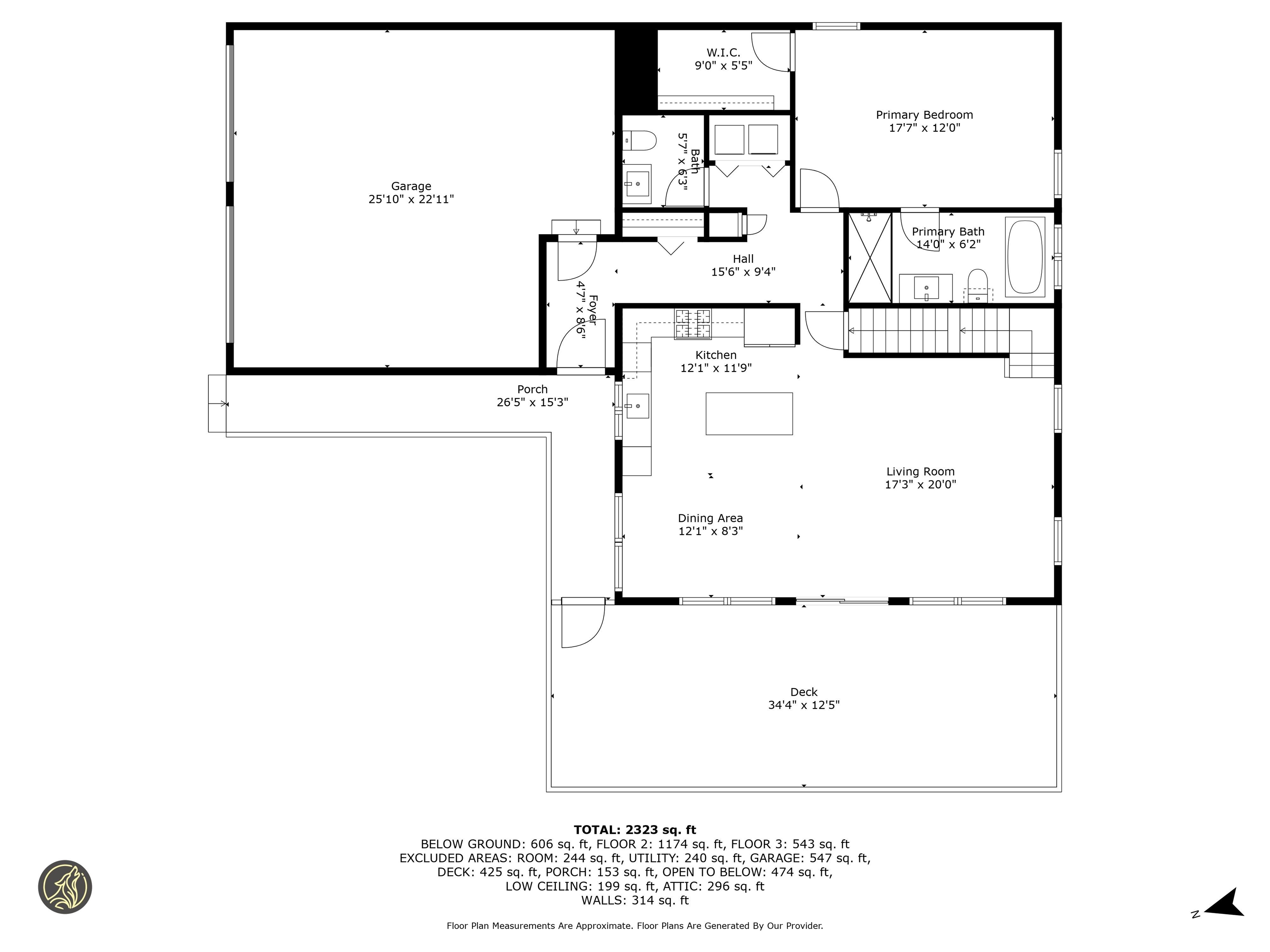 Alton, New Hampshire 03810, United States, 3 Bedrooms Bedrooms, ,4 BathroomsBathrooms,Residential,Active,192294