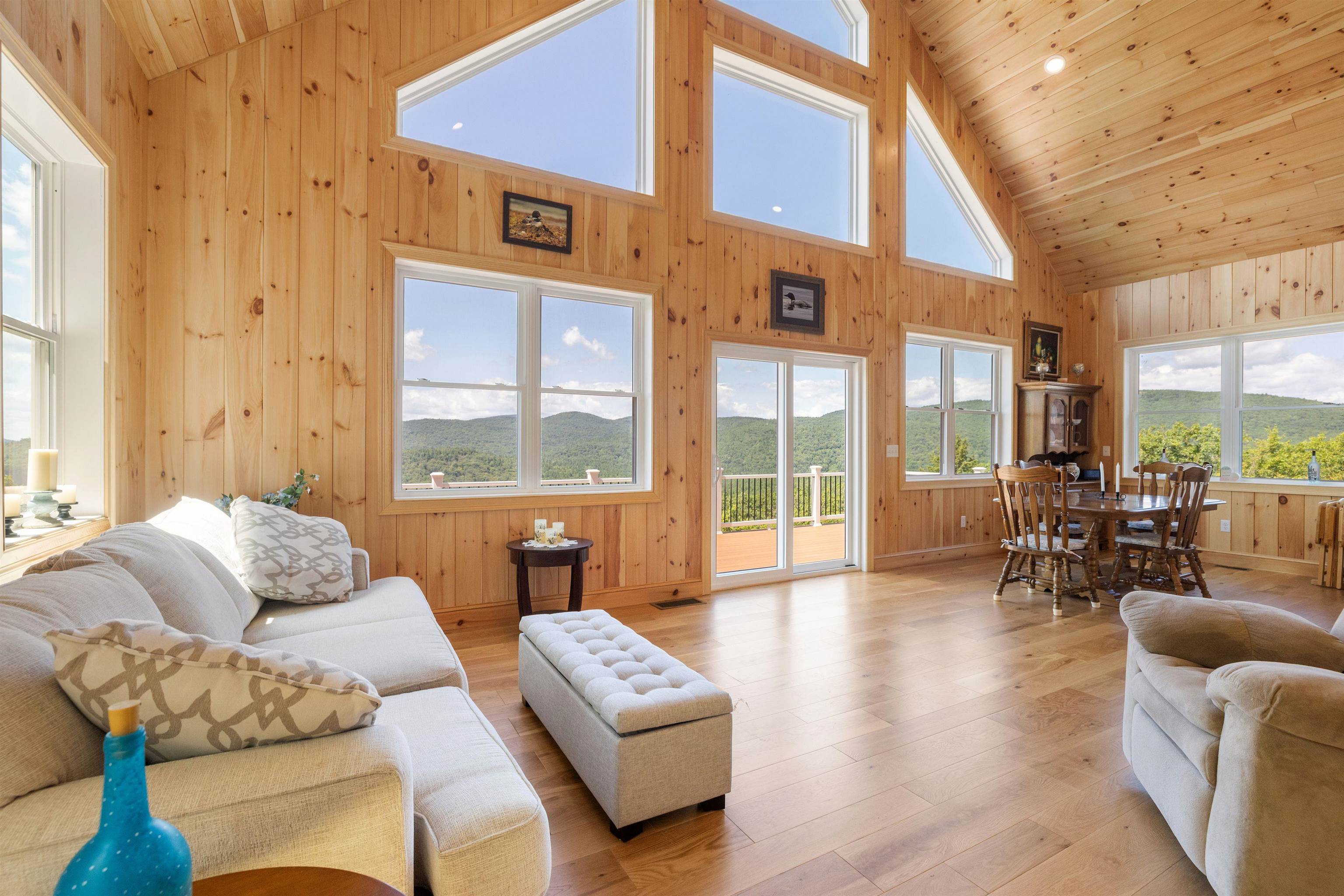 Alton, New Hampshire 03810, United States, 3 Bedrooms Bedrooms, ,4 BathroomsBathrooms,Residential,Active,192294