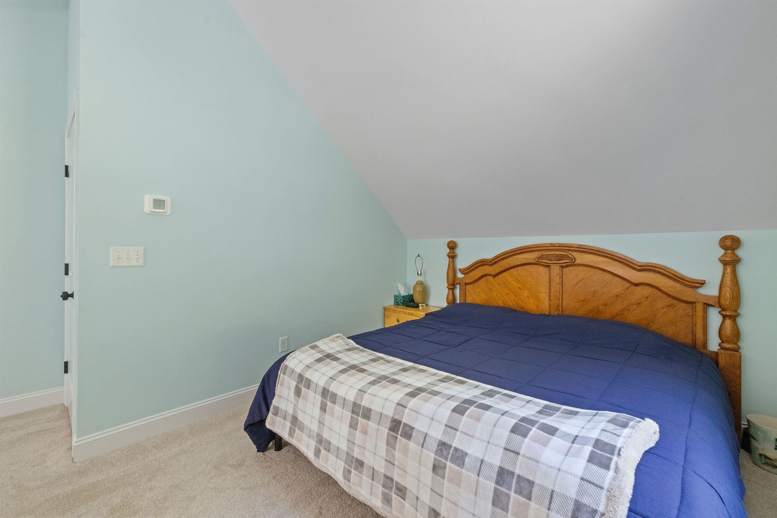 Alton, New Hampshire 03810, United States, 3 Bedrooms Bedrooms, ,4 BathroomsBathrooms,Residential,Active,192294