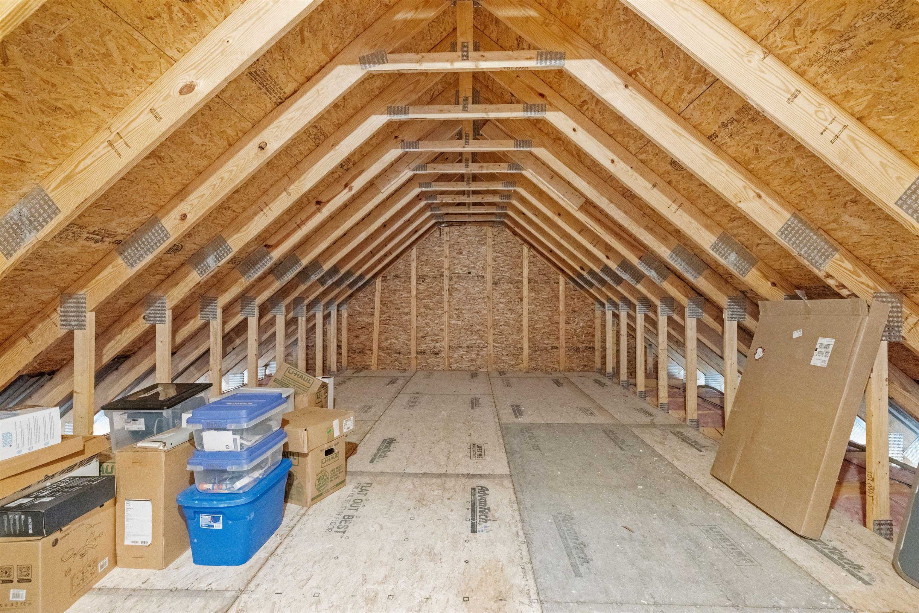 Alton, New Hampshire 03810, United States, 3 Bedrooms Bedrooms, ,4 BathroomsBathrooms,Residential,Active,192294