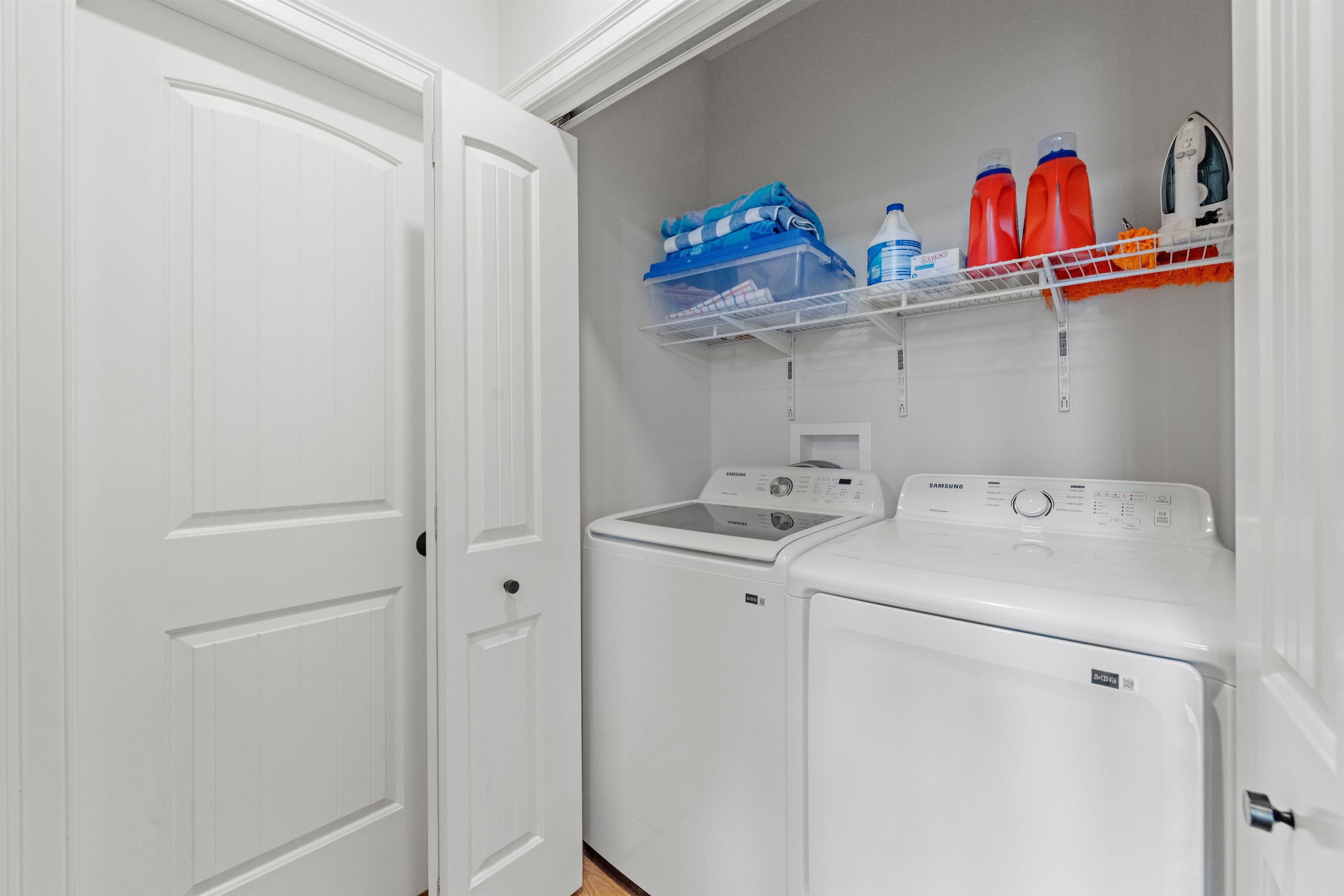 Alton, New Hampshire 03810, United States, 3 Bedrooms Bedrooms, ,4 BathroomsBathrooms,Residential,Active,192294