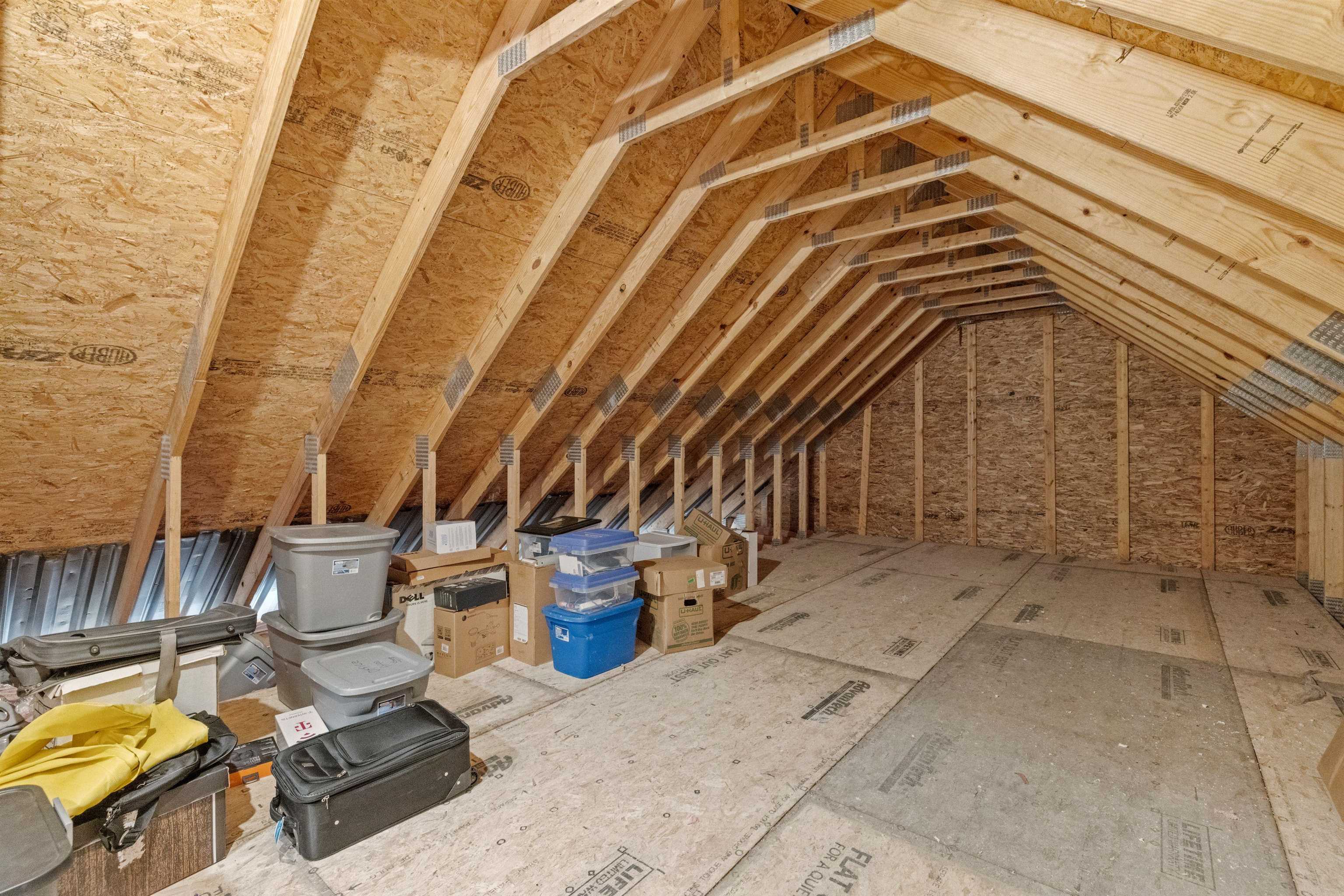 Alton, New Hampshire 03810, United States, 3 Bedrooms Bedrooms, ,4 BathroomsBathrooms,Residential,Active,192294