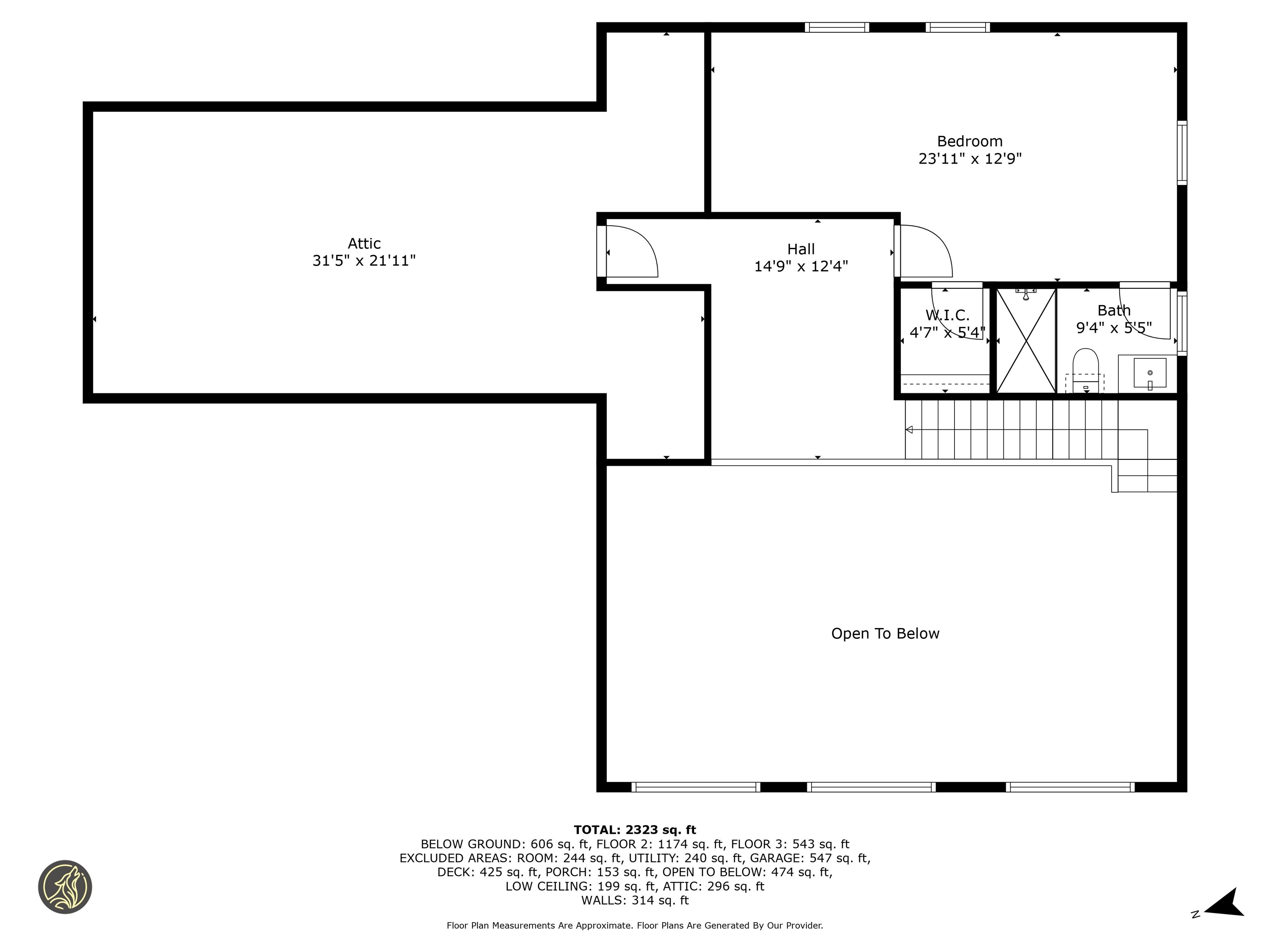 Alton, New Hampshire 03810, United States, 3 Bedrooms Bedrooms, ,4 BathroomsBathrooms,Residential,Active,192294