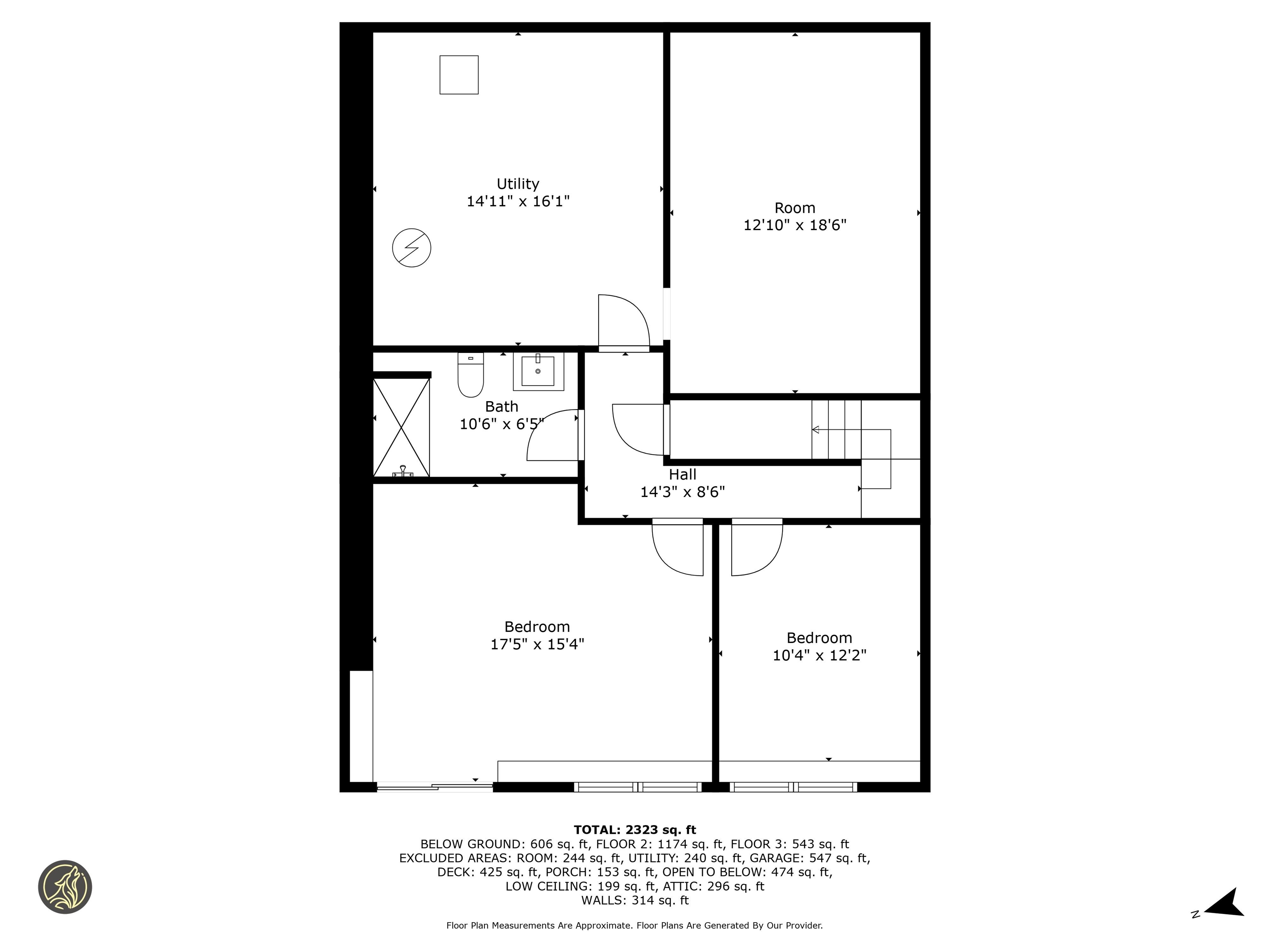Alton, New Hampshire 03810, United States, 3 Bedrooms Bedrooms, ,4 BathroomsBathrooms,Residential,Active,192294