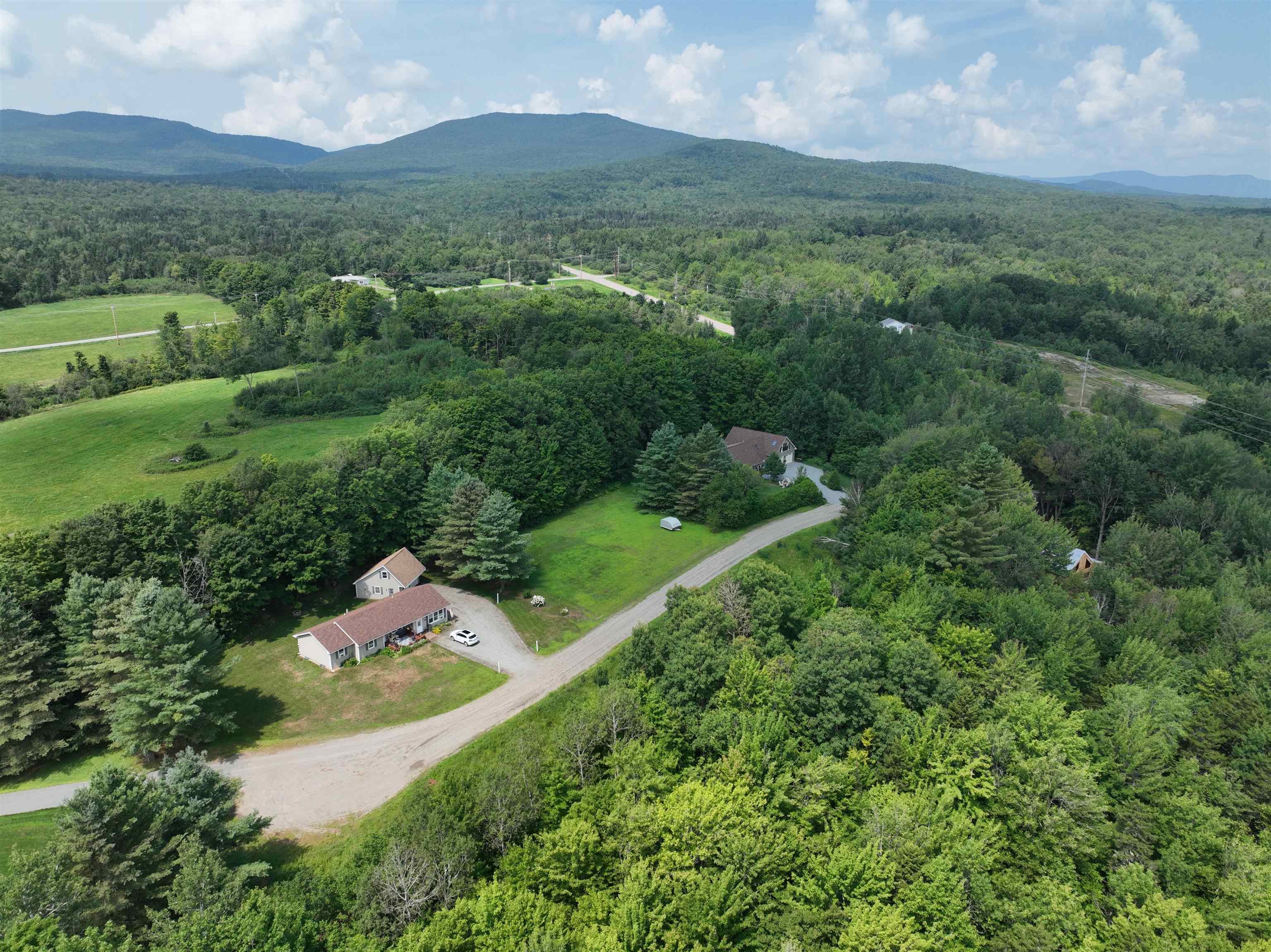 00 Morin Drive Lot 3